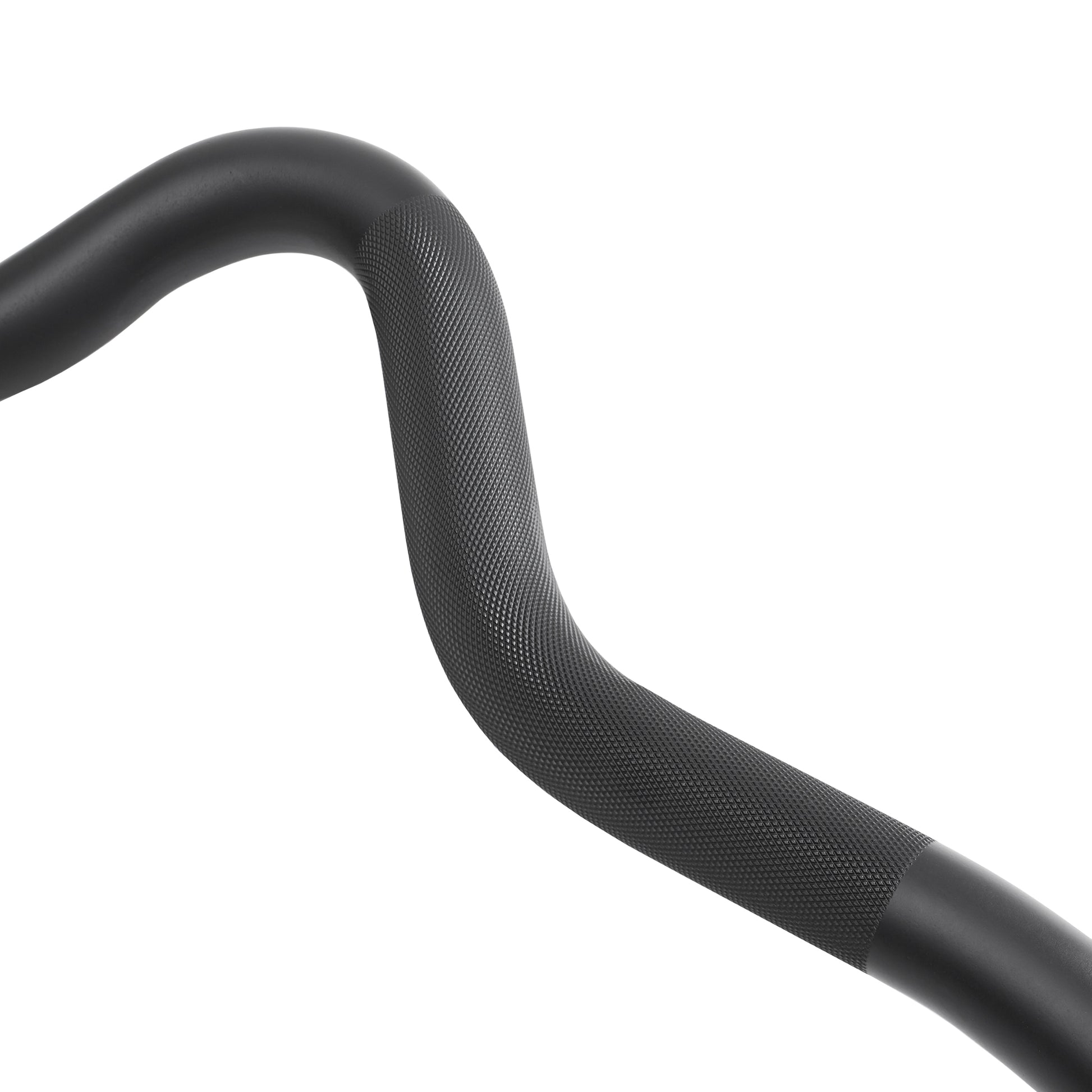 FIT-BAR-SC28