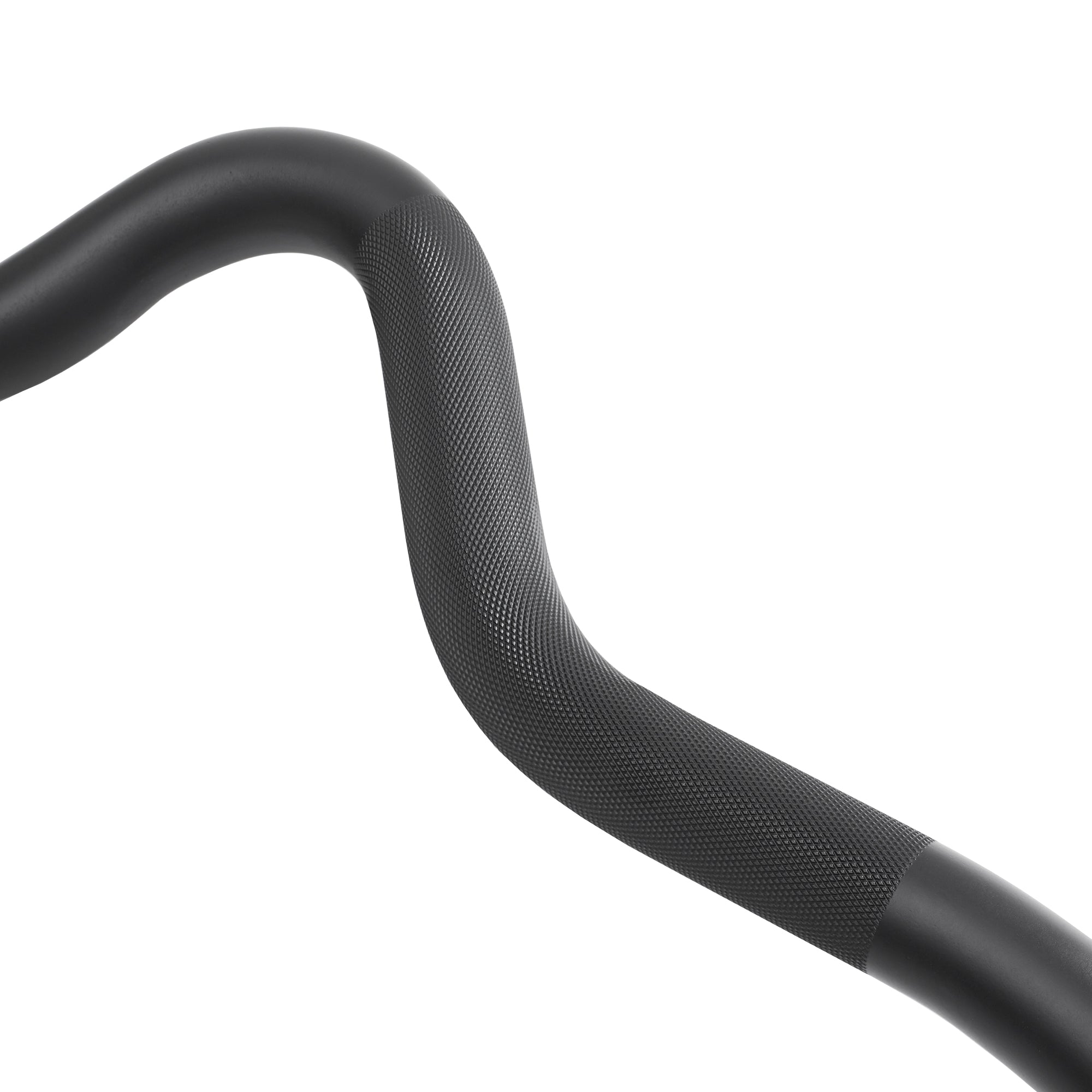FIT-BAR-SC28