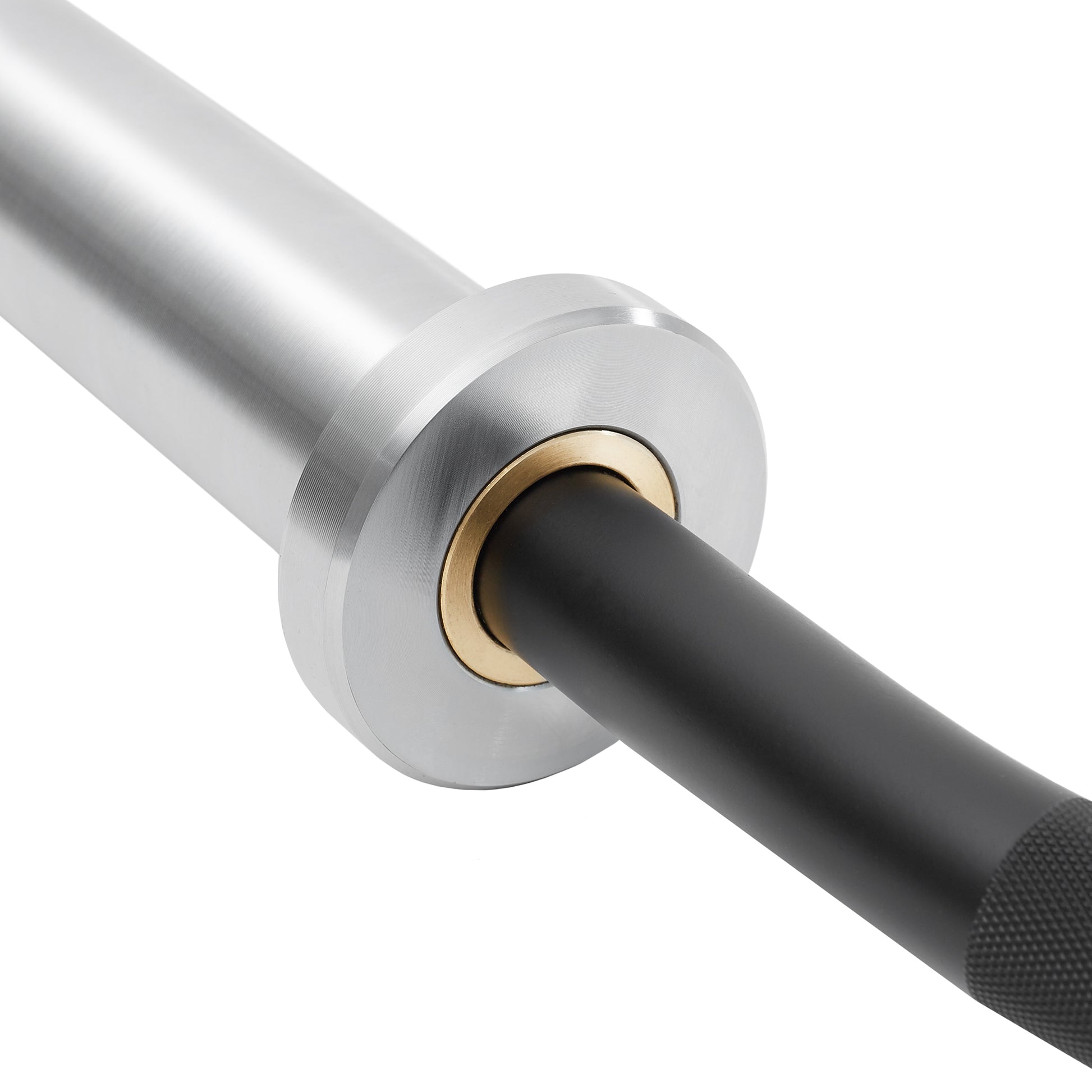 FIT-BAR-SC28