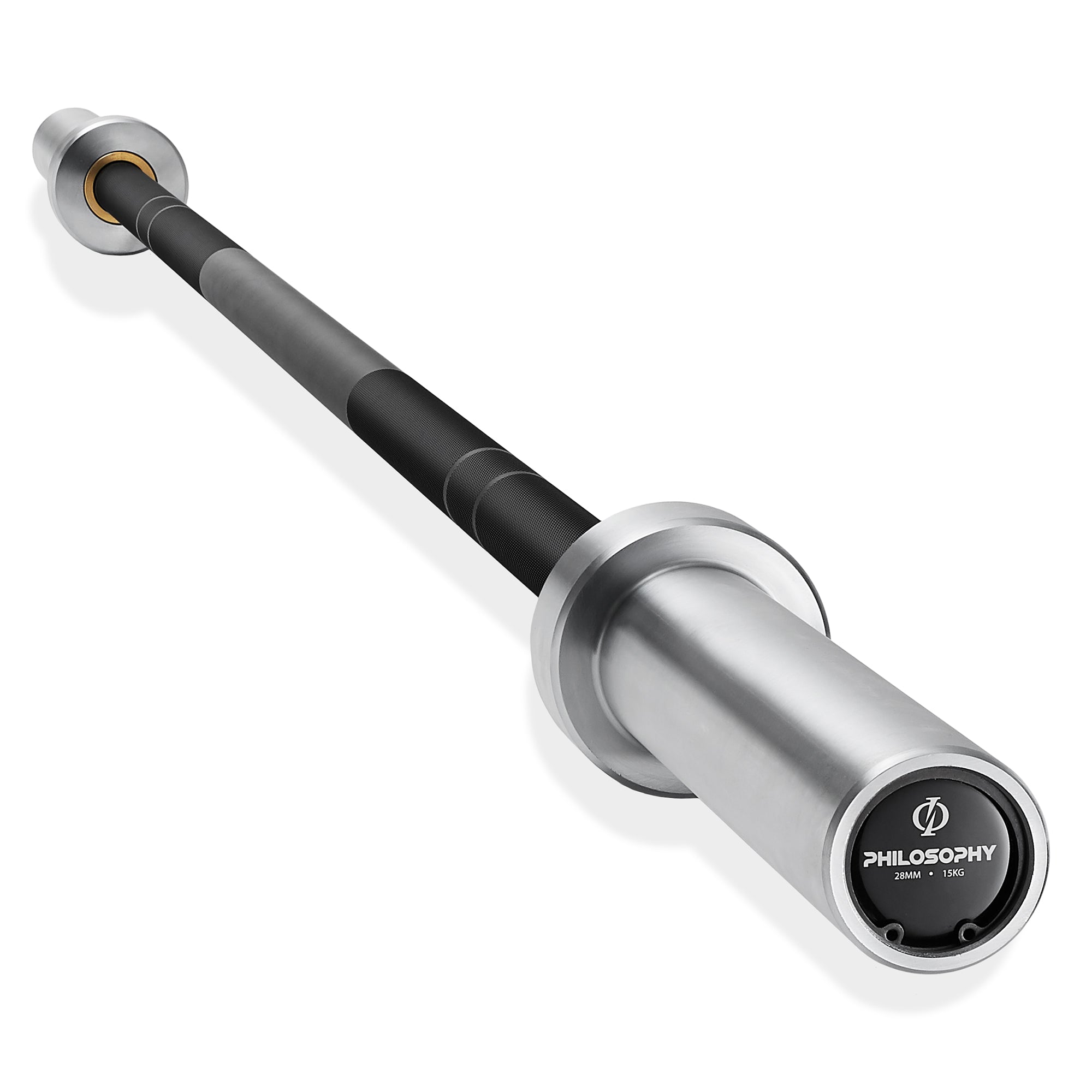 FIT-BAR-S628