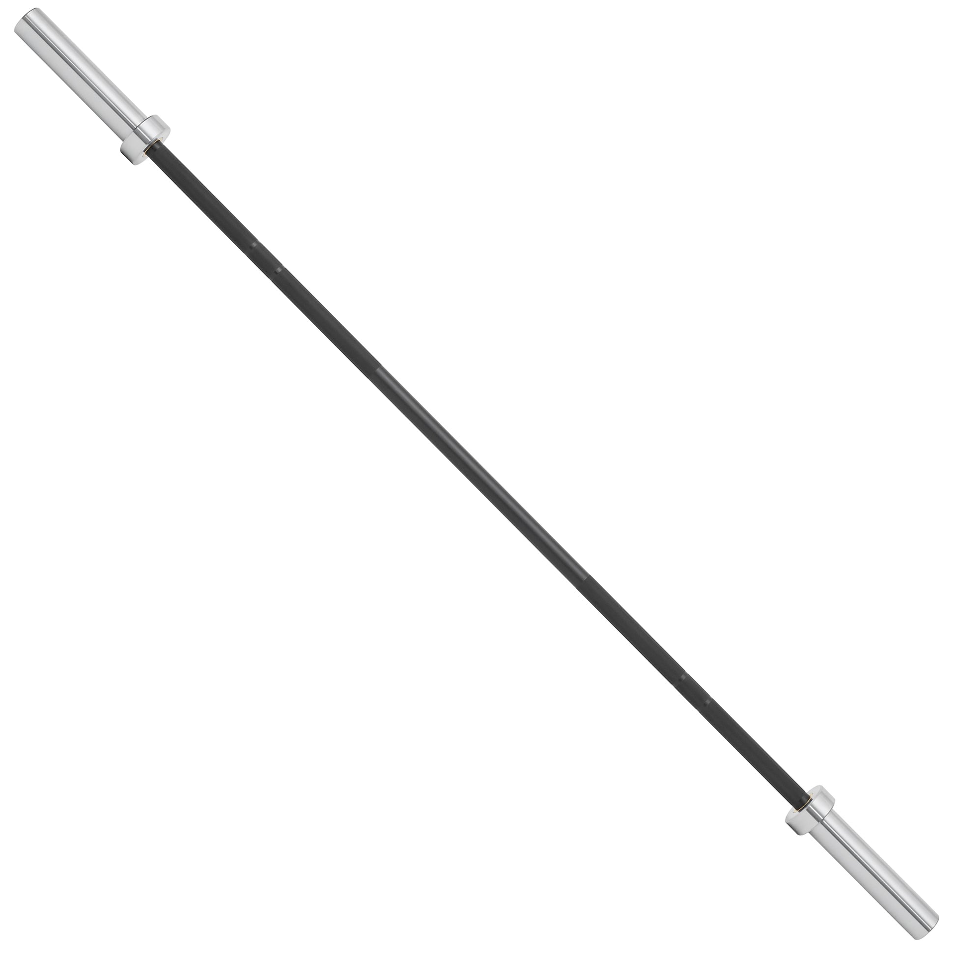 FIT-BAR-S628