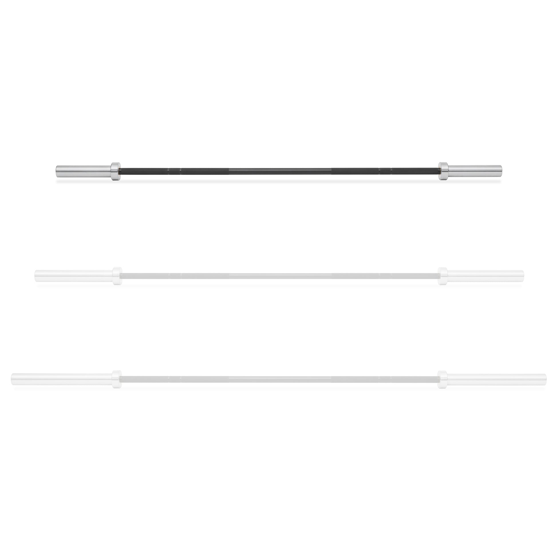 FIT-BAR-S628