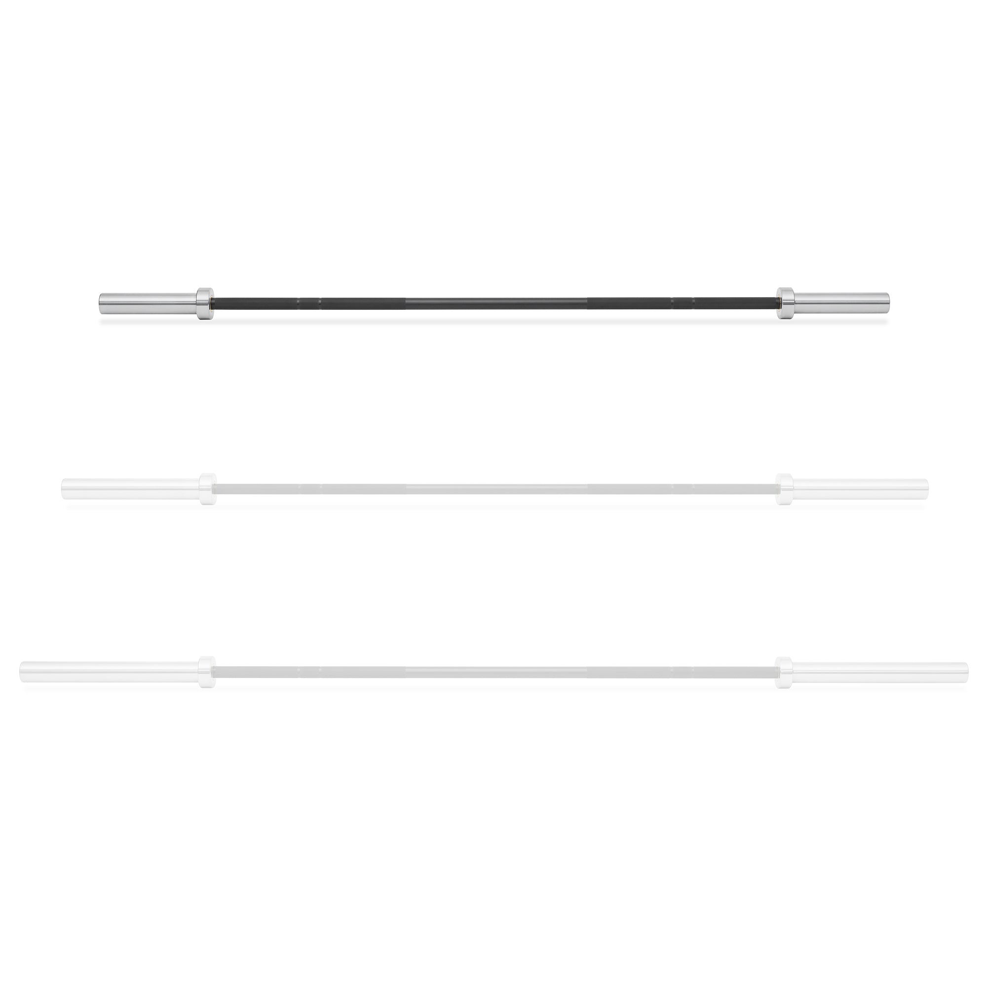 FIT-BAR-S628