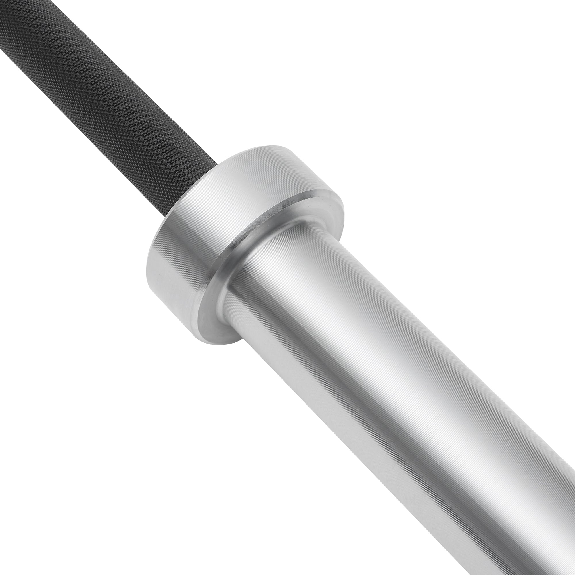 FIT-BAR-S628