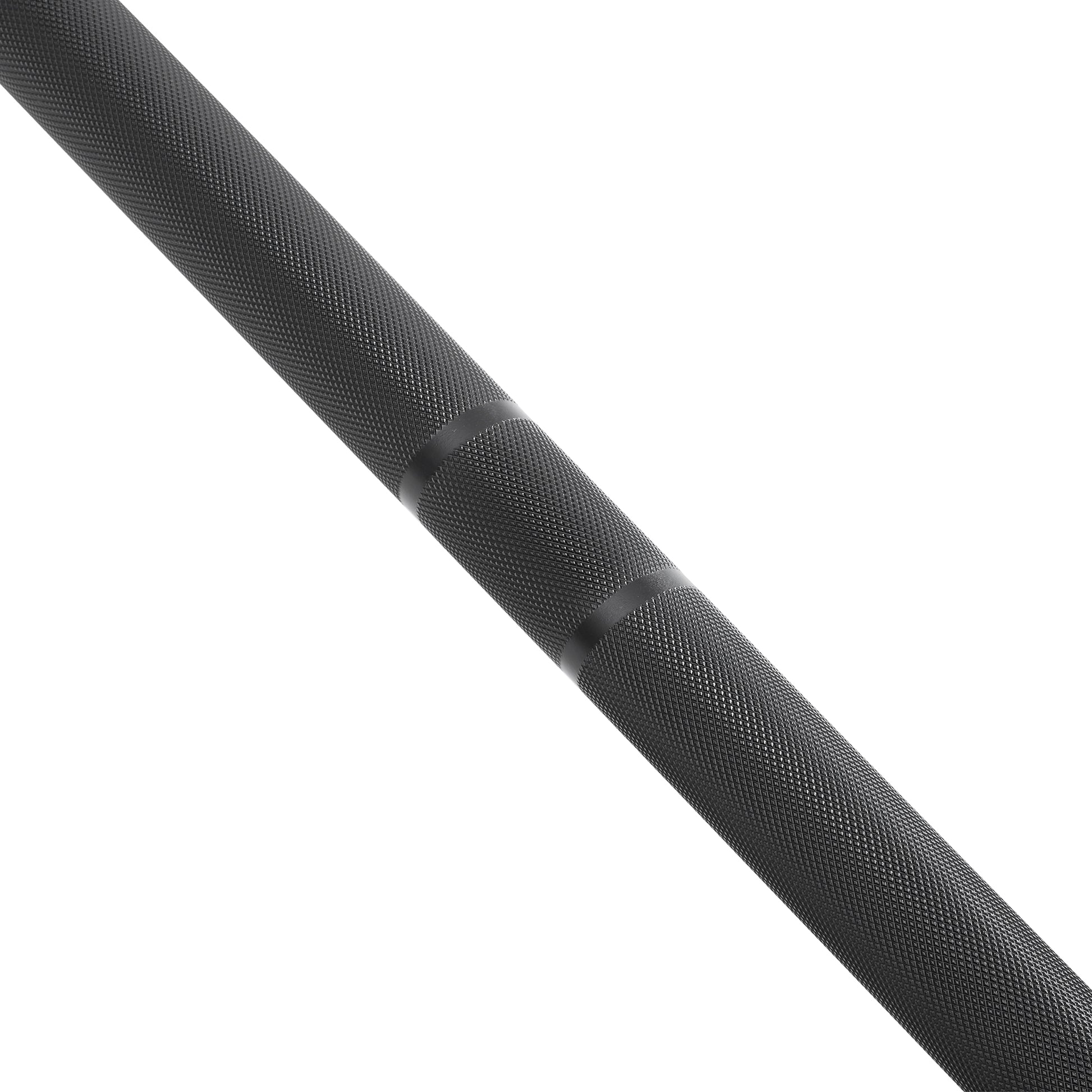 FIT-BAR-S628