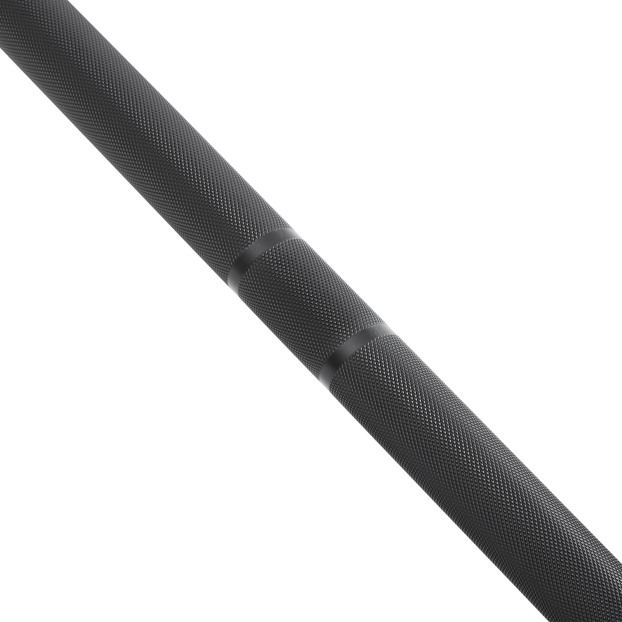 FIT-BAR-S628