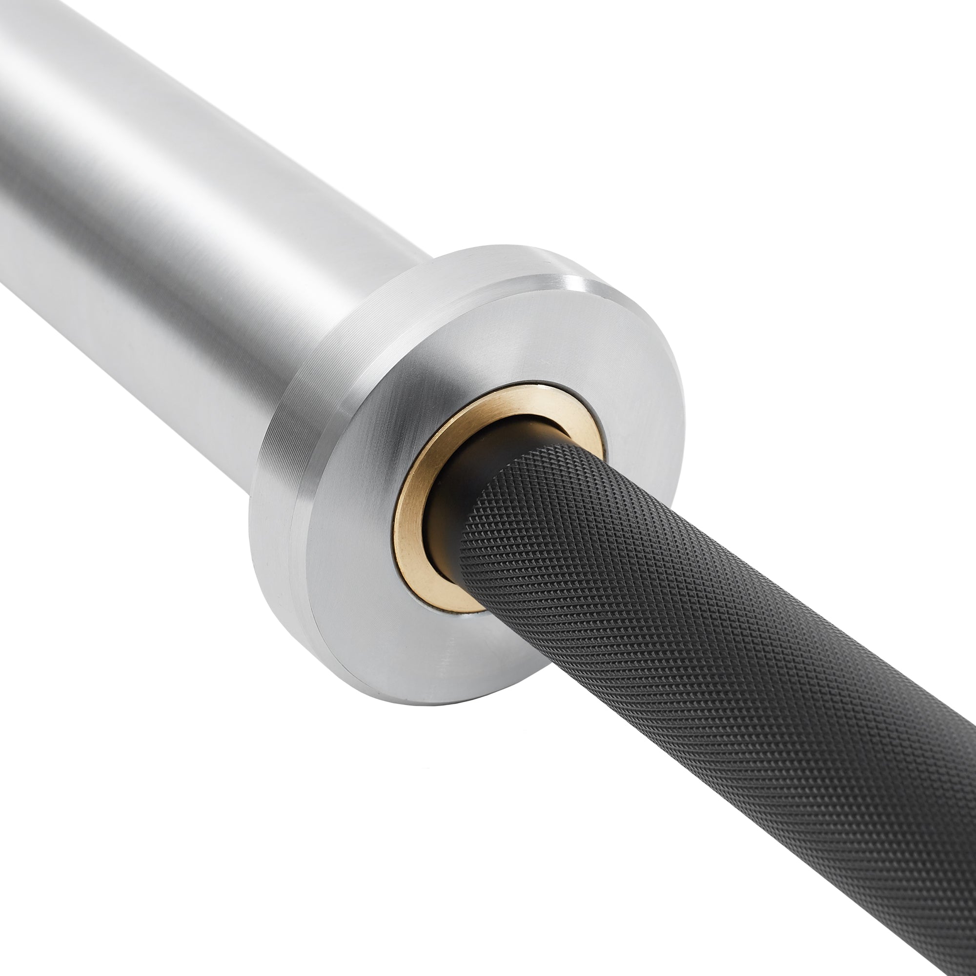 FIT-BAR-S628