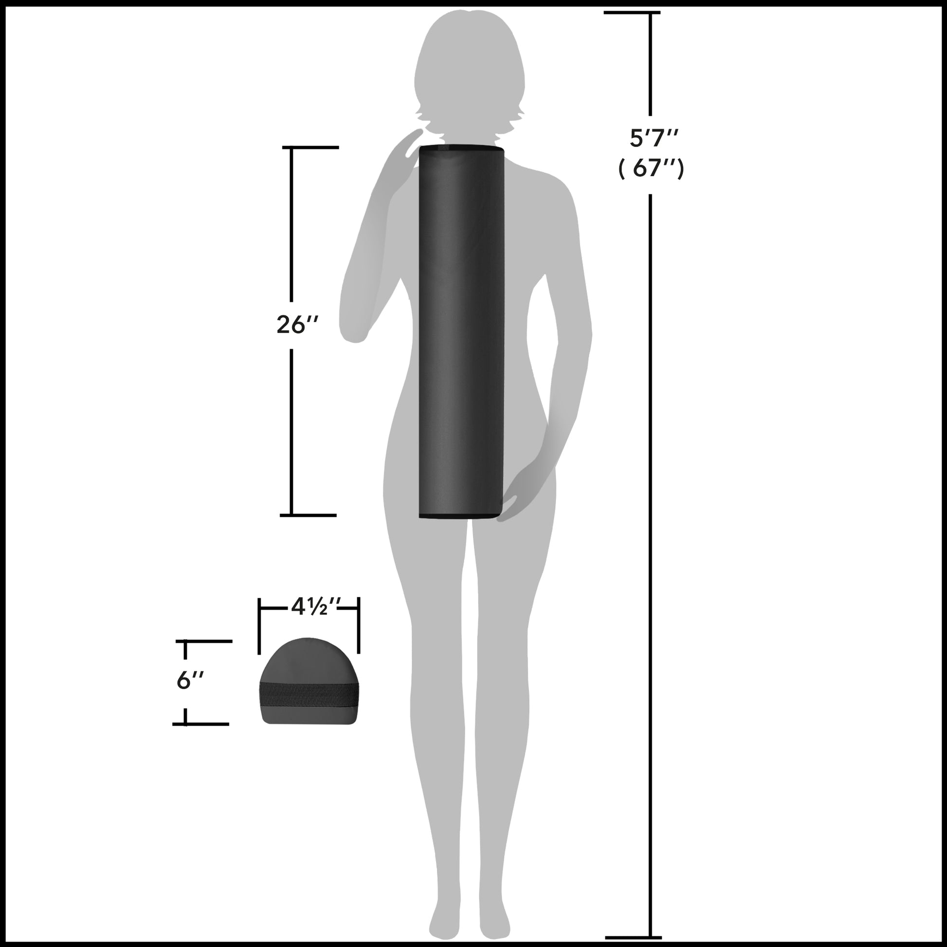 SAL-BOL-364-BLK