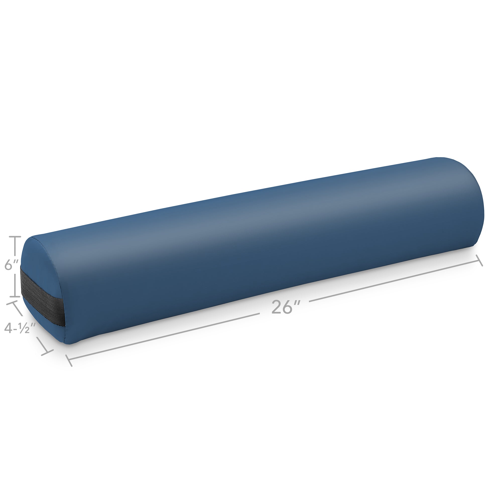 SAL-BOL-364-BLU