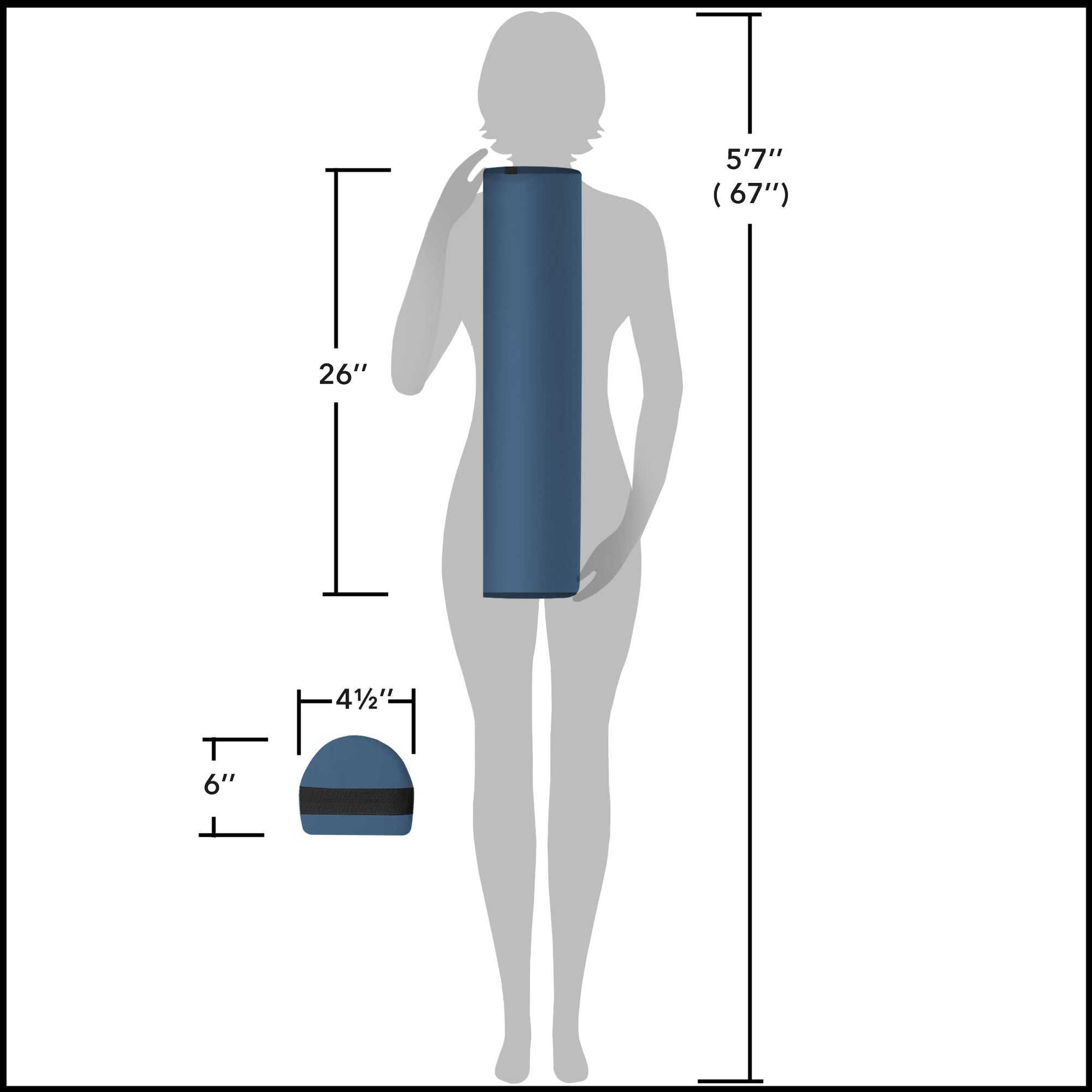 SAL-BOL-364-BLU