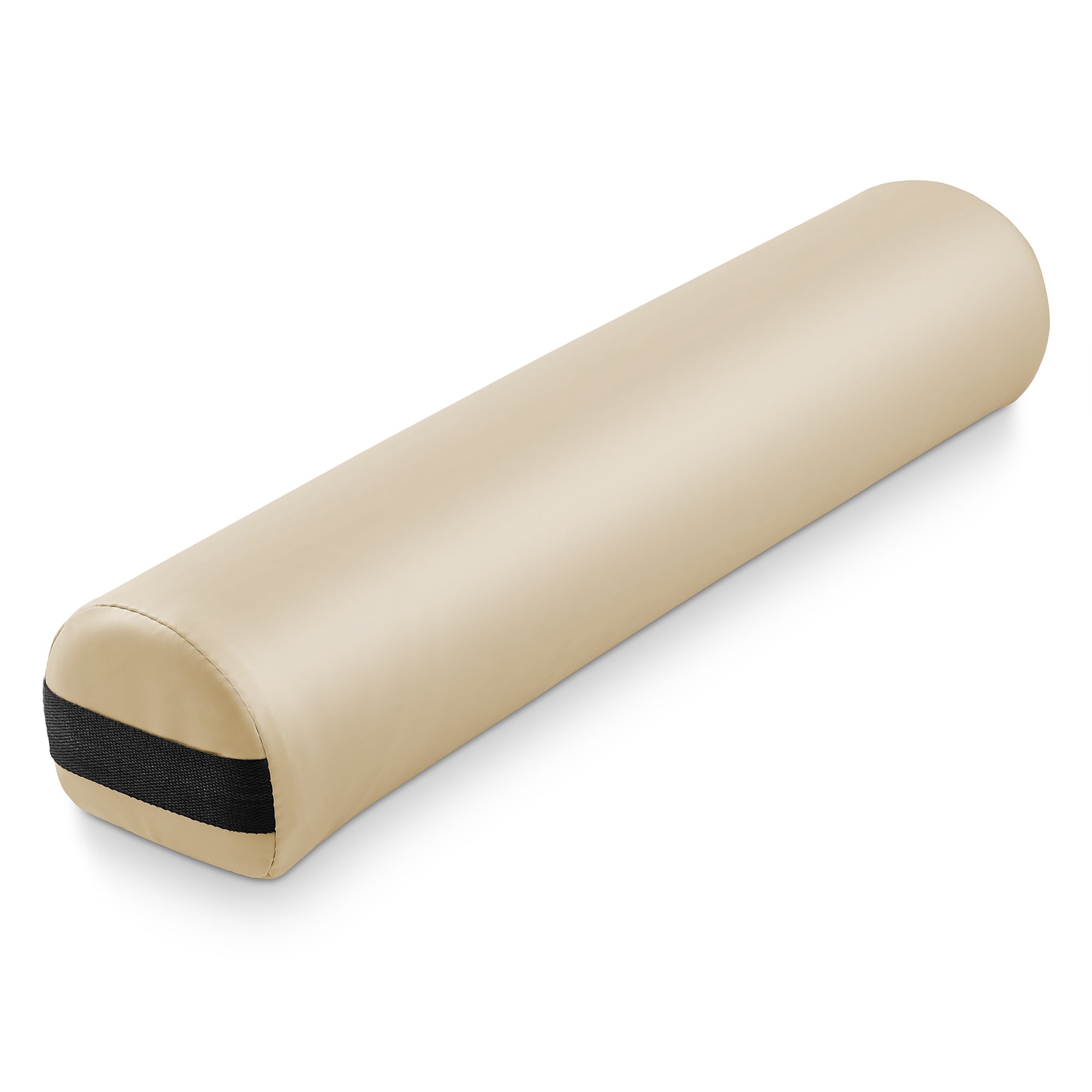 SAL-BOL-364-CREAM