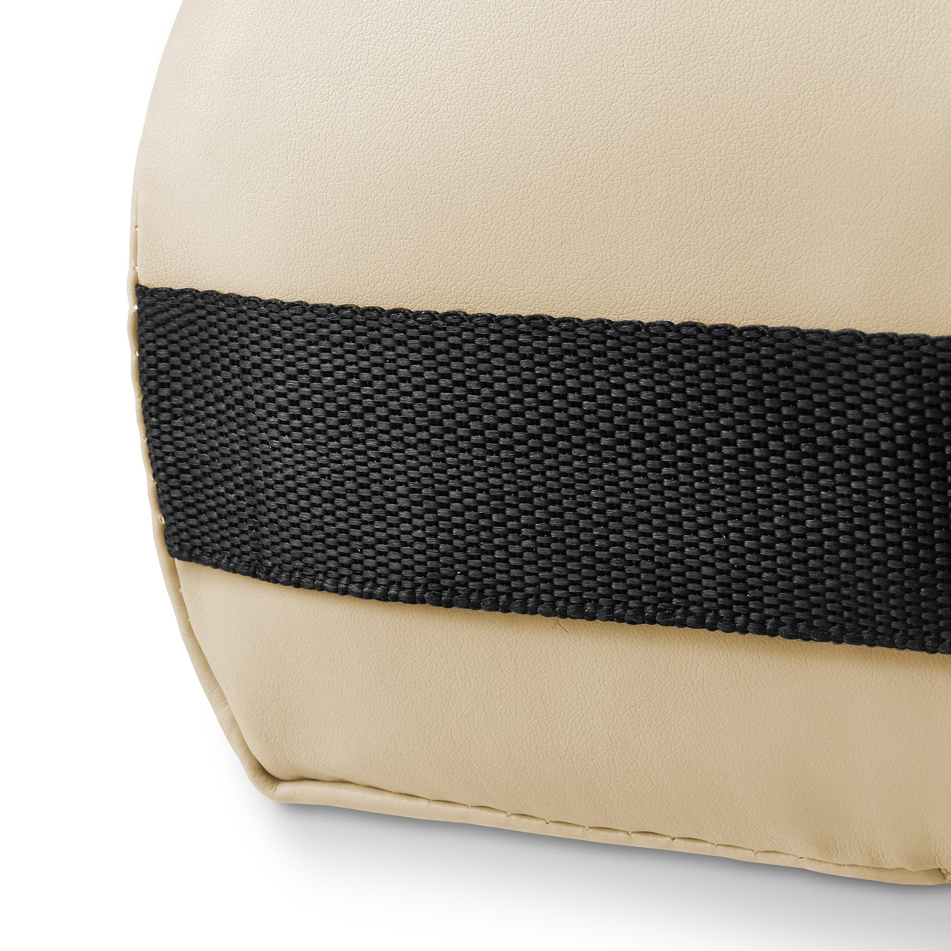SAL-BOL-364-CREAM
