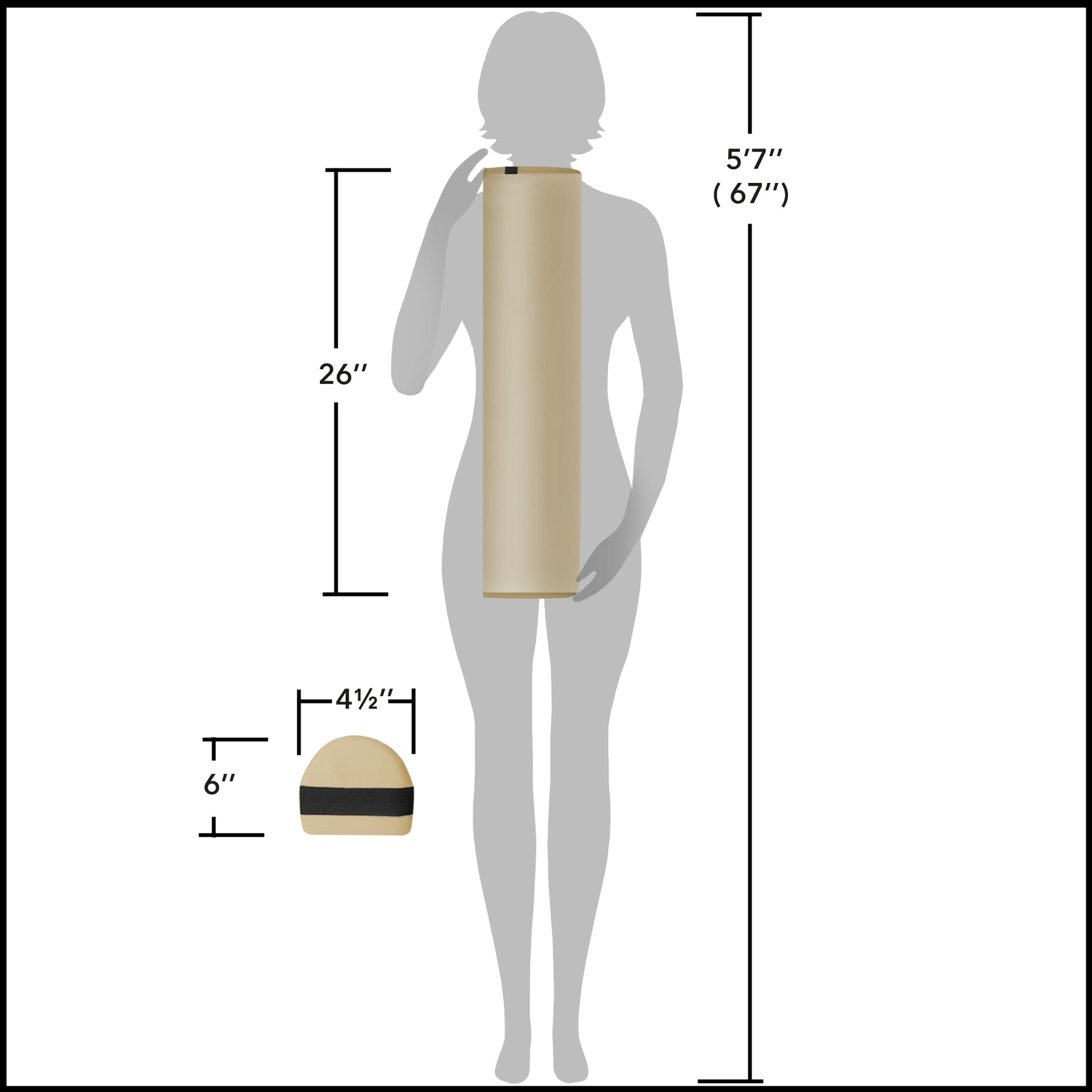 SAL-BOL-364-CREAM