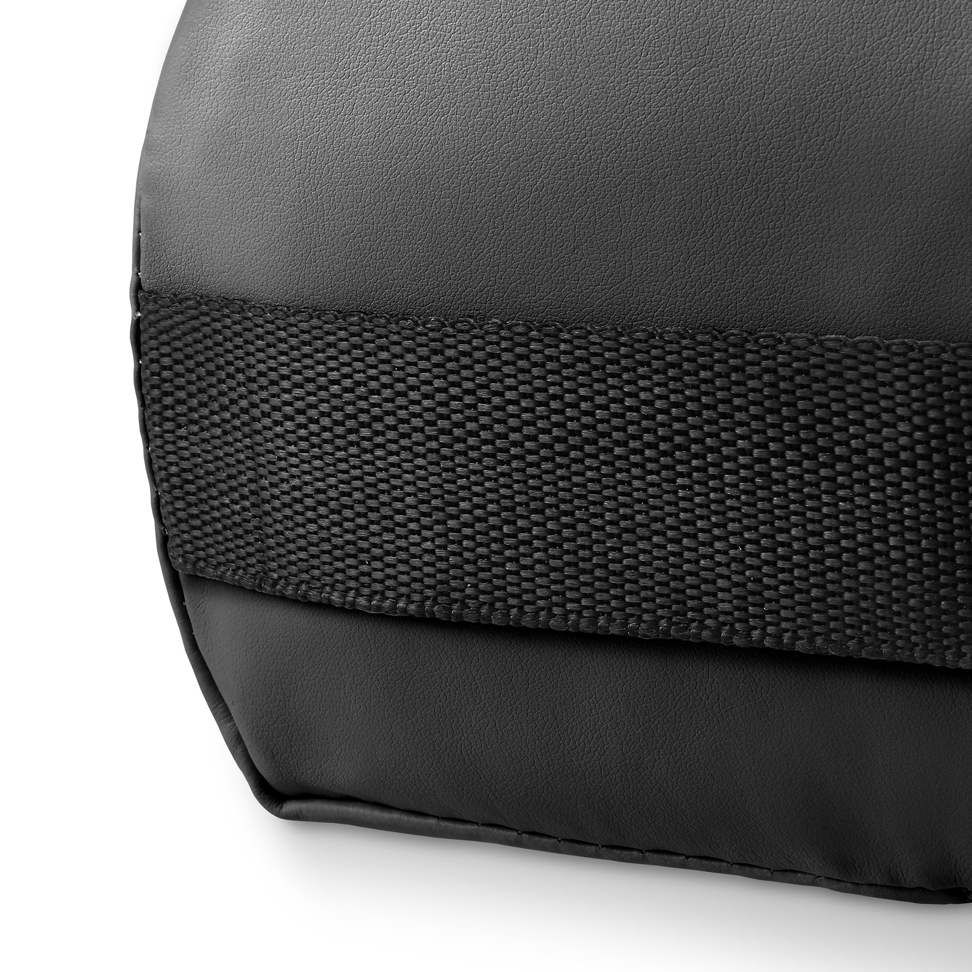 SAL-BOL-396-BLK