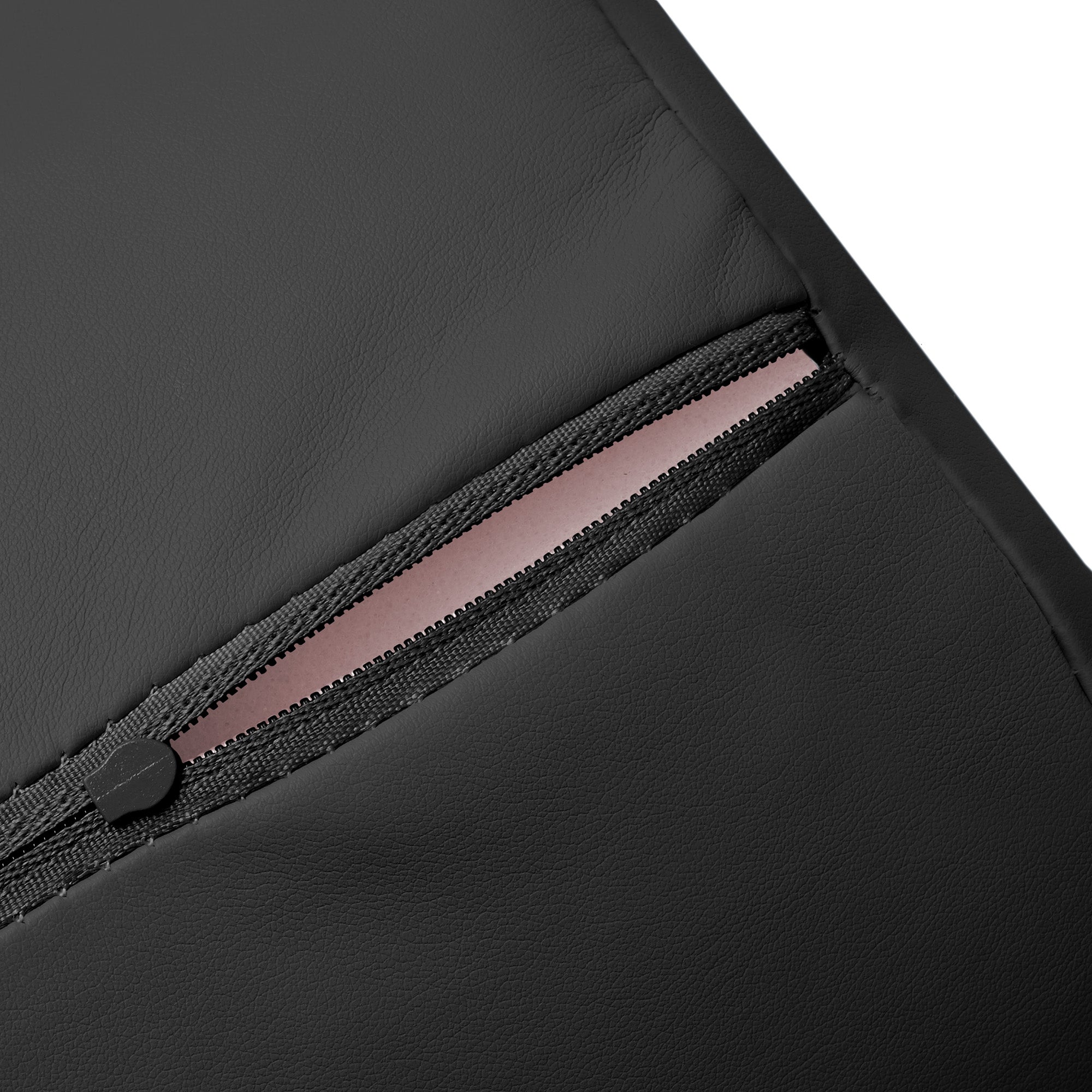 SAL-BOL-396-BLK