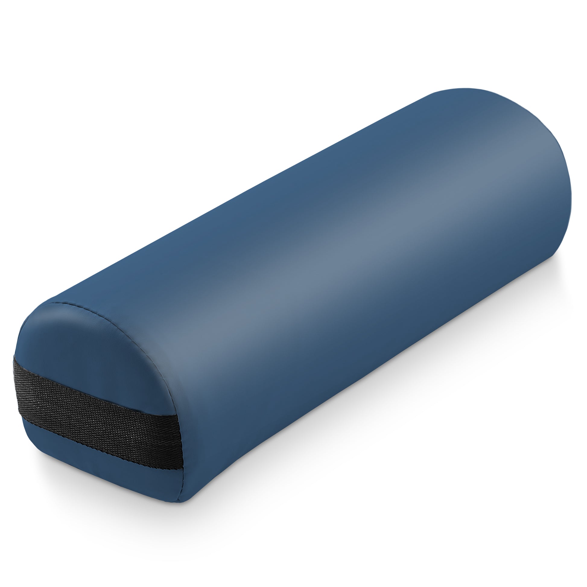 SAL-BOL-396-BLU