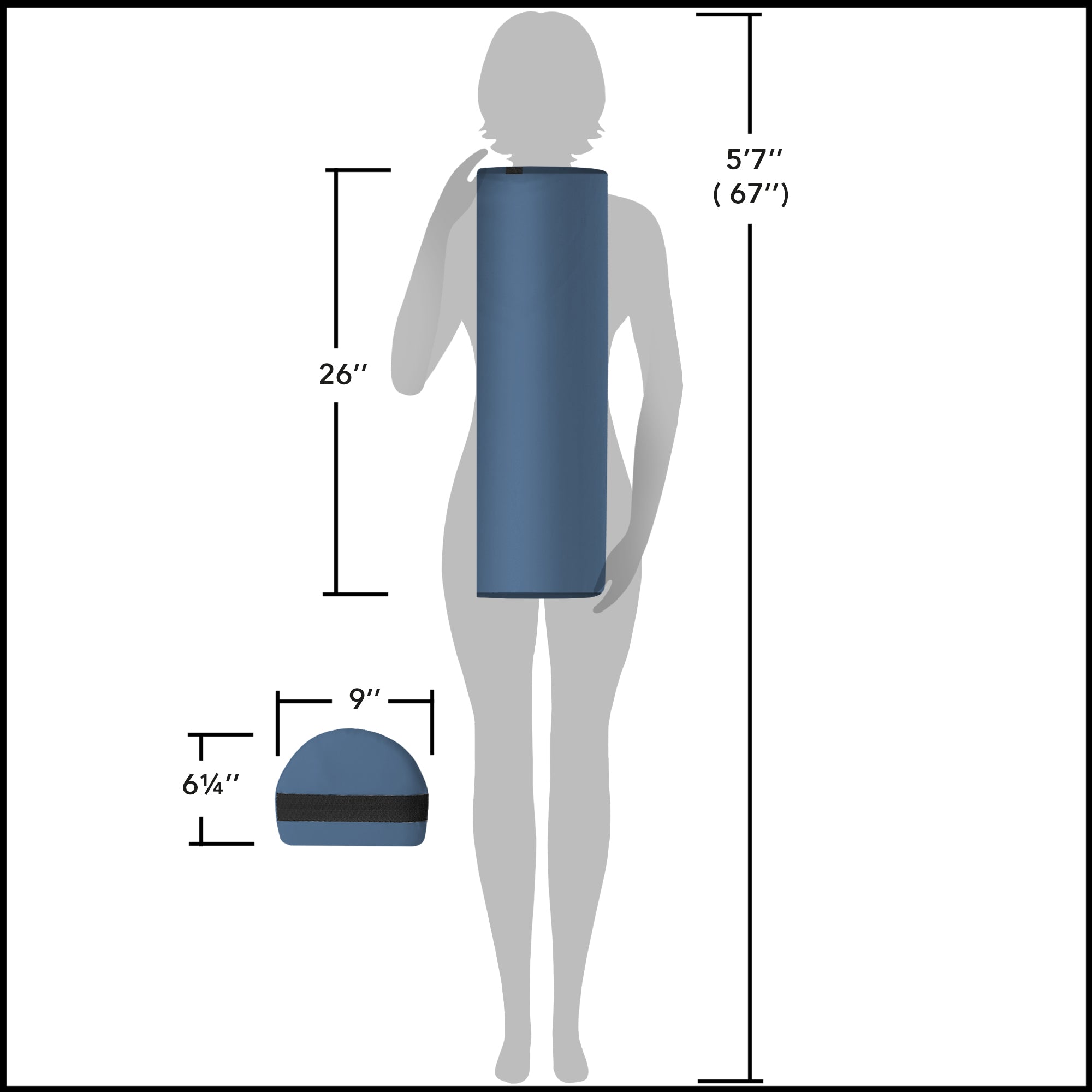 SAL-BOL-396-BLU