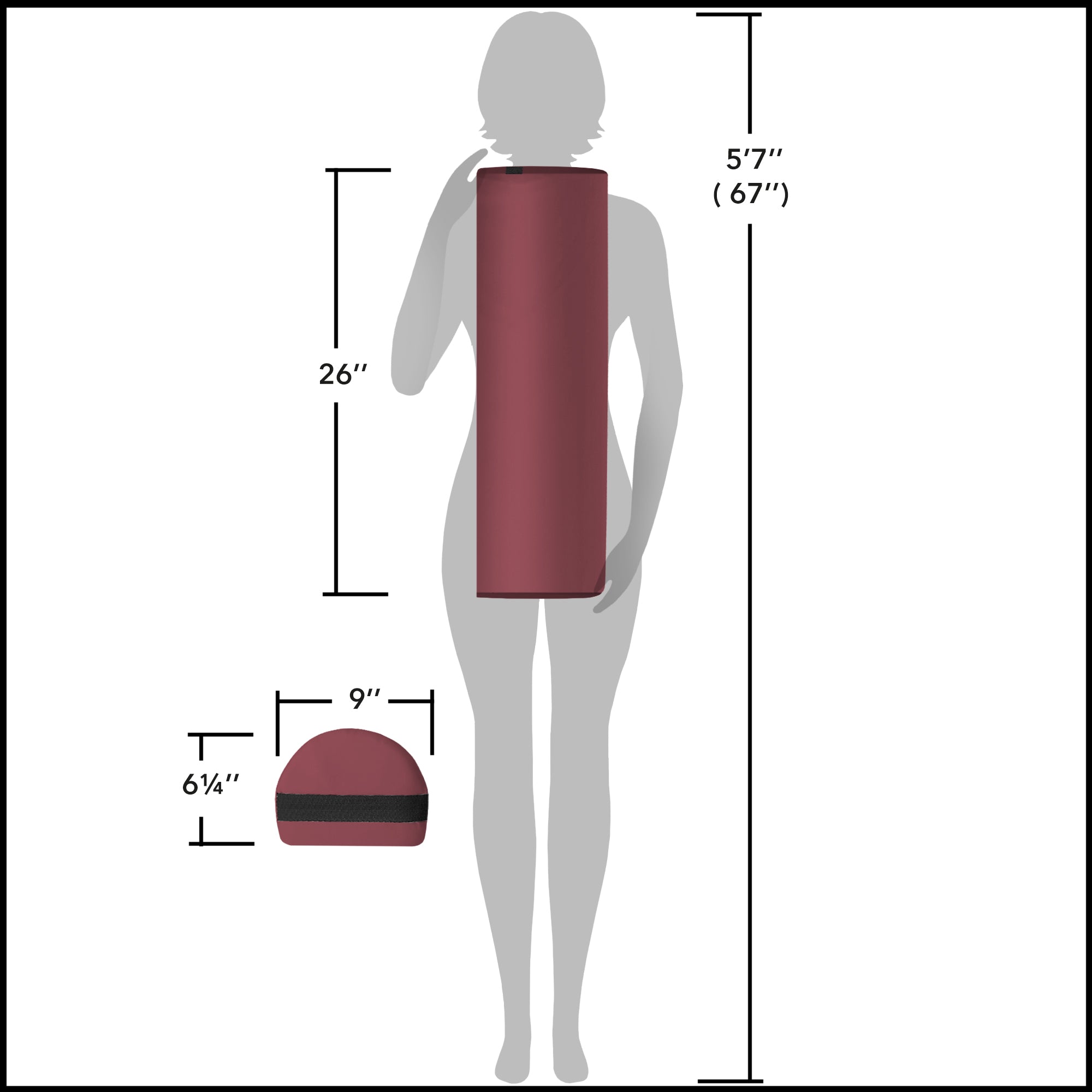 SAL-BOL-396-BURG