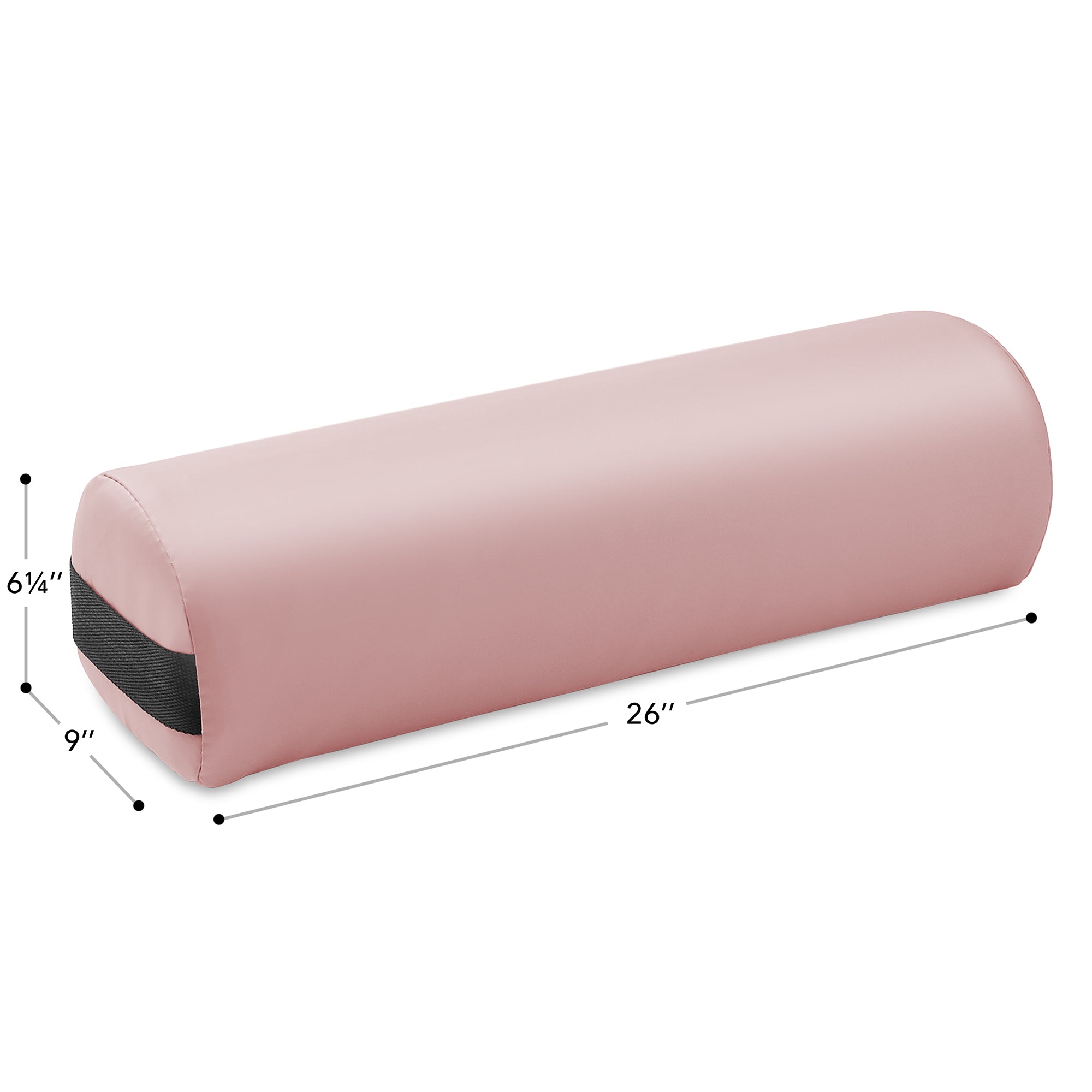 SAL-BOL-396-PNK