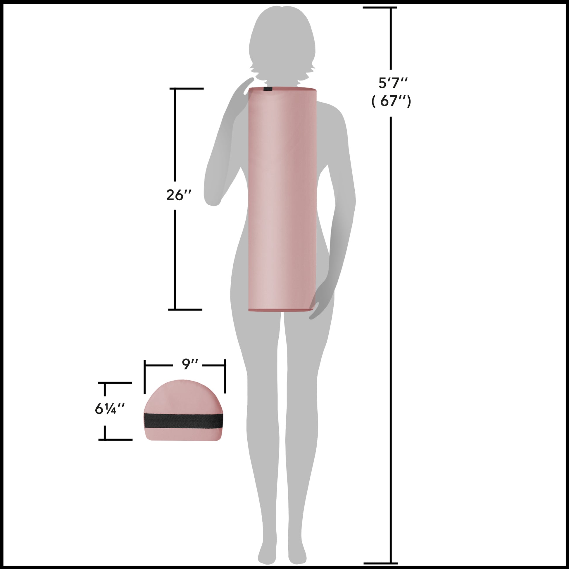 SAL-BOL-396-PNK