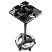 SAL-TROLLEY-320-BLK