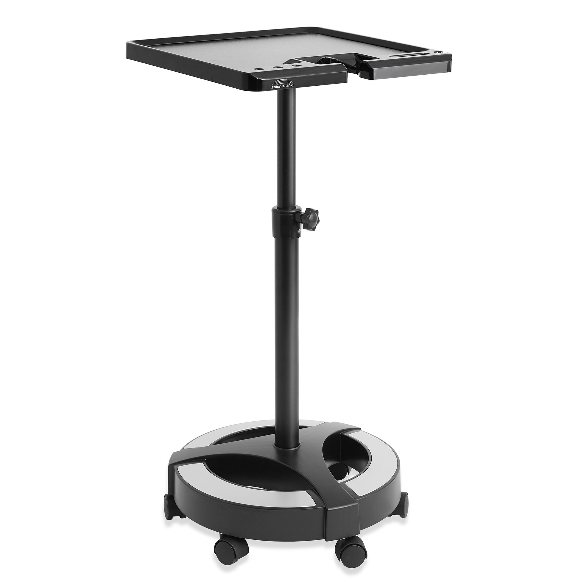 SAL-TROLLEY-320-BLK