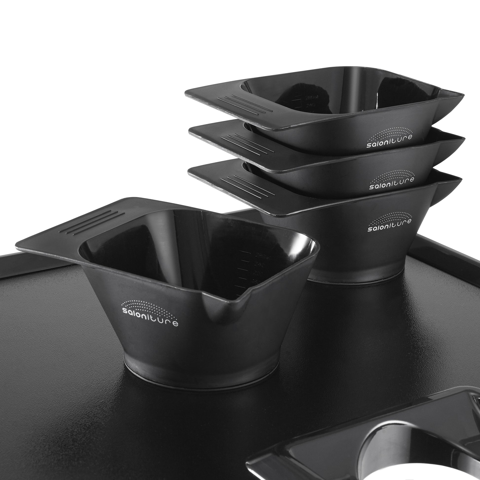SAL-TROLLEY-320-BLK