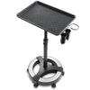 SAL-TROLLEY-300-BLK