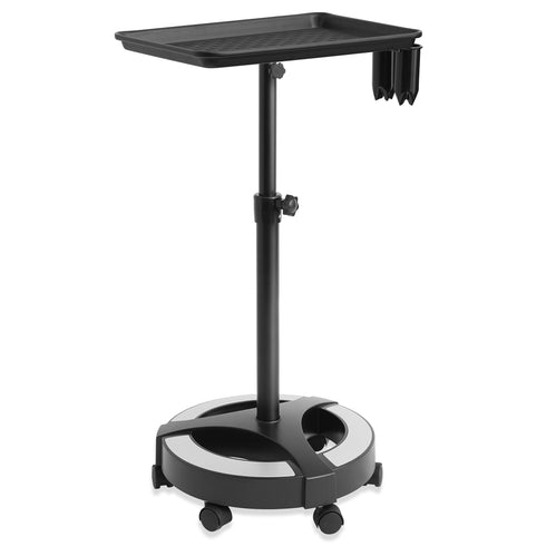 SAL-TROLLEY-300-BLK