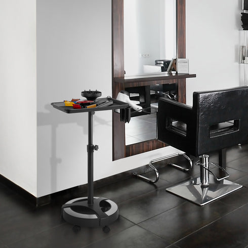 SAL-TROLLEY-300-BLK