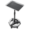 SAL-TROLLEY-350-BLK