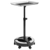 SAL-TROLLEY-350-BLK