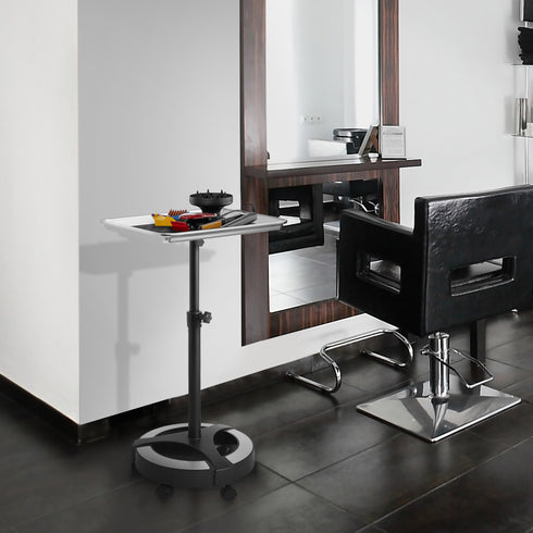 SAL-TROLLEY-350-BLK