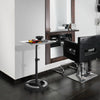 SAL-TROLLEY-350-BLK