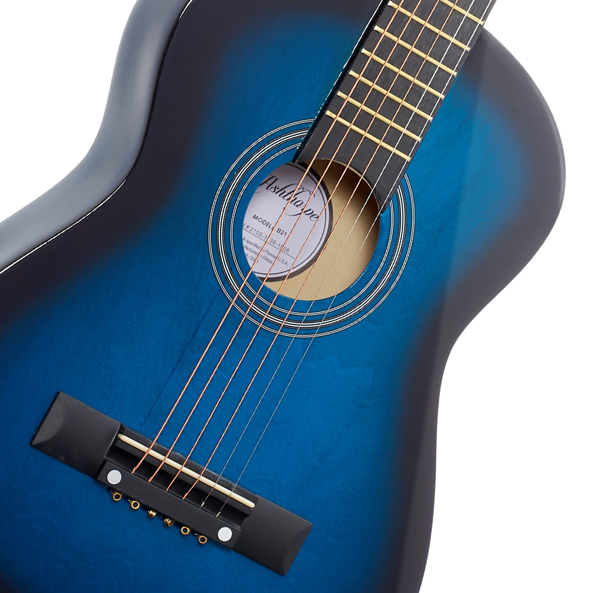 B21_BLU