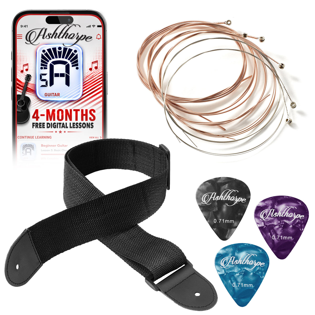 STR-B27_RED