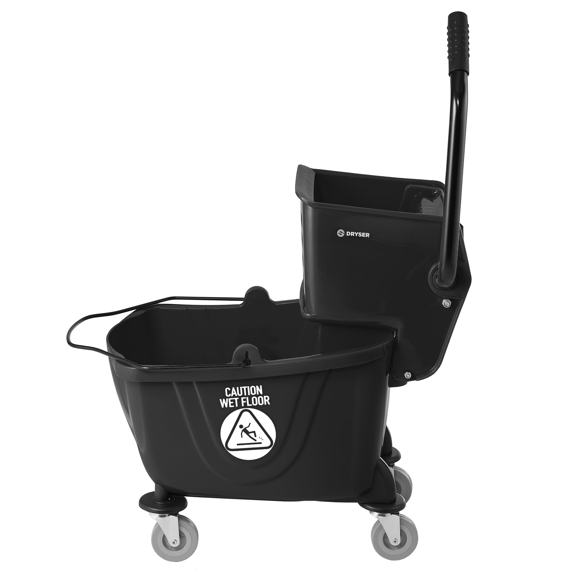 JAN-WRG-260SP-BLK