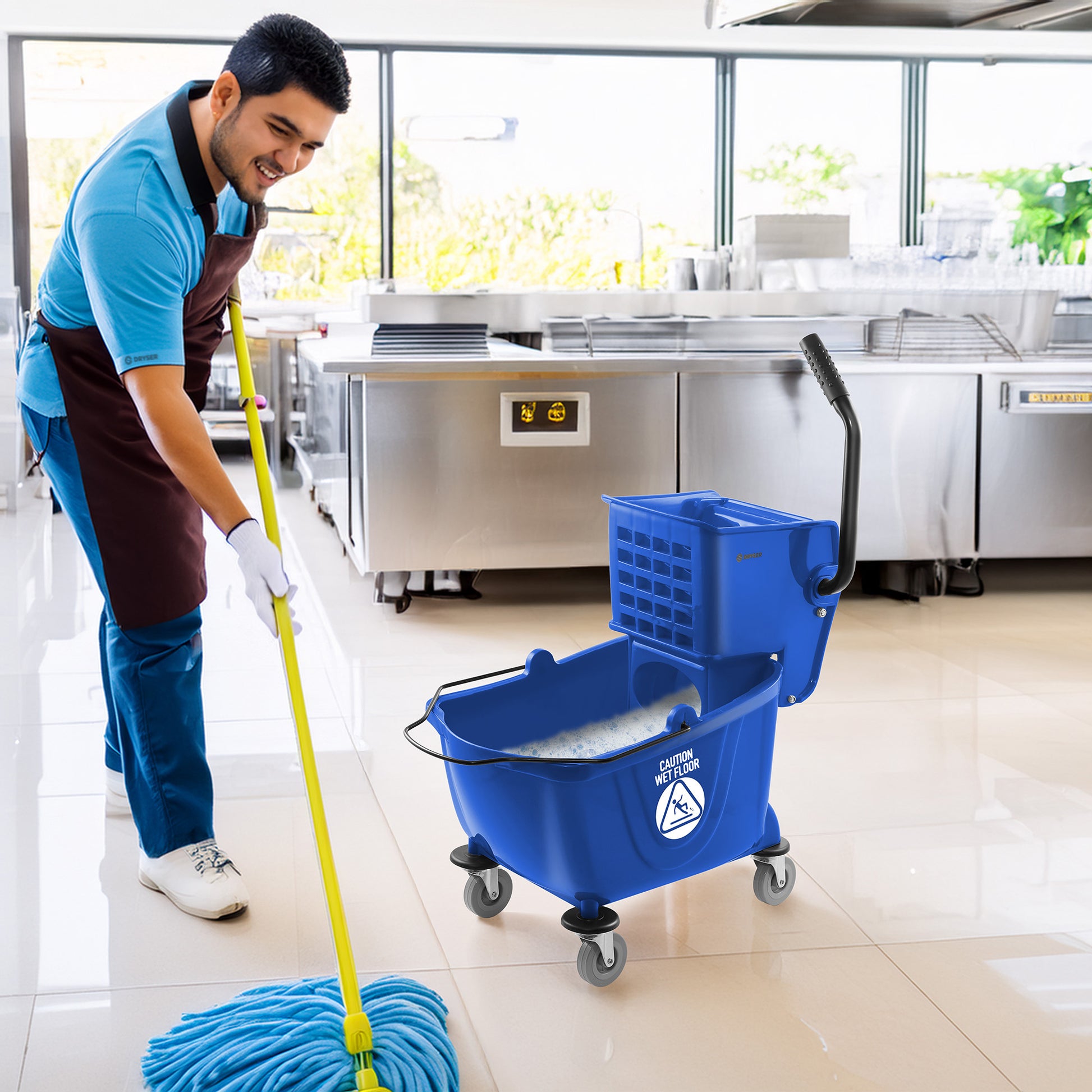 JAN-WRG-260SP-BLU