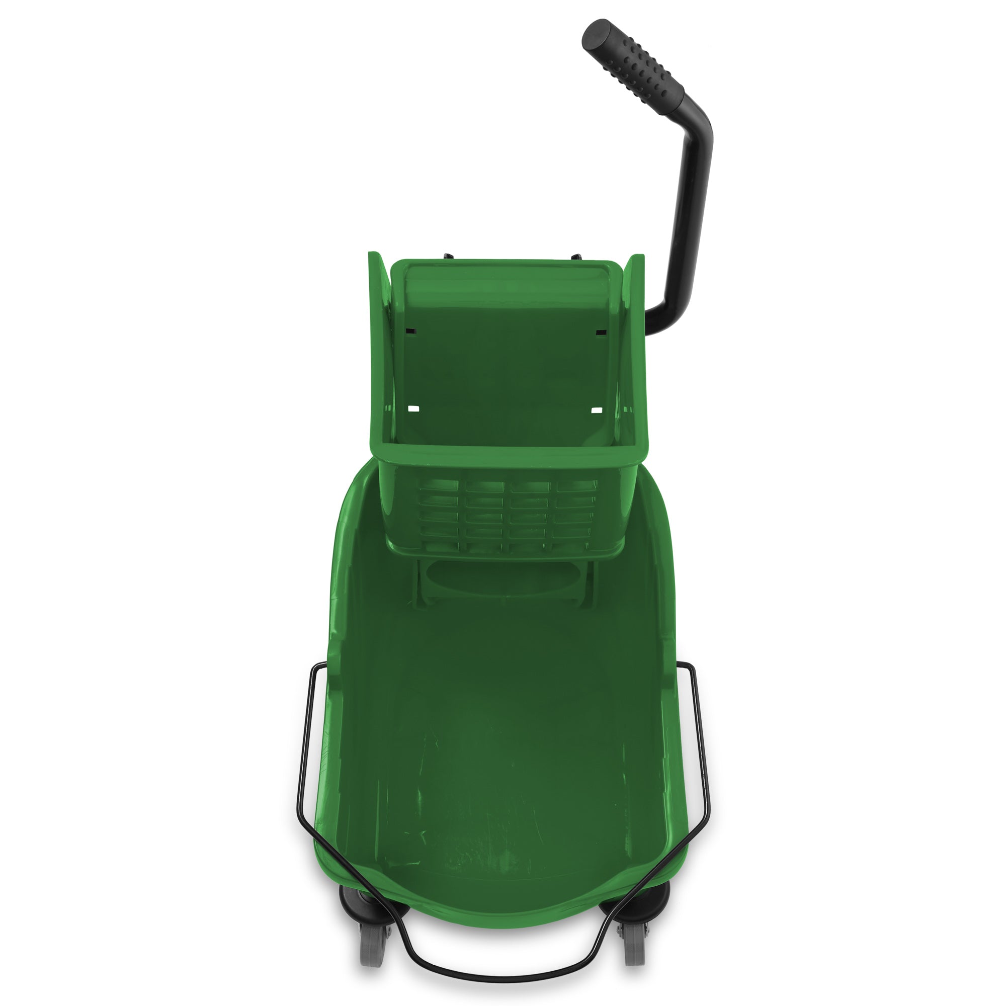JAN-WRG-260SP-GRN