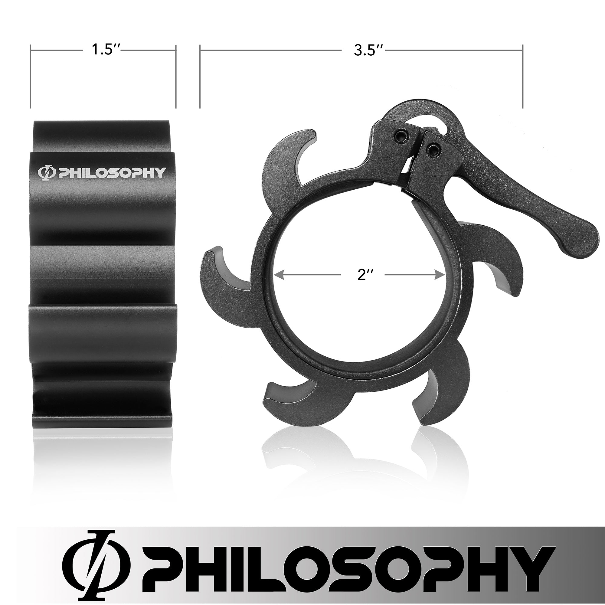 FIT-BAR-AC02-BLK