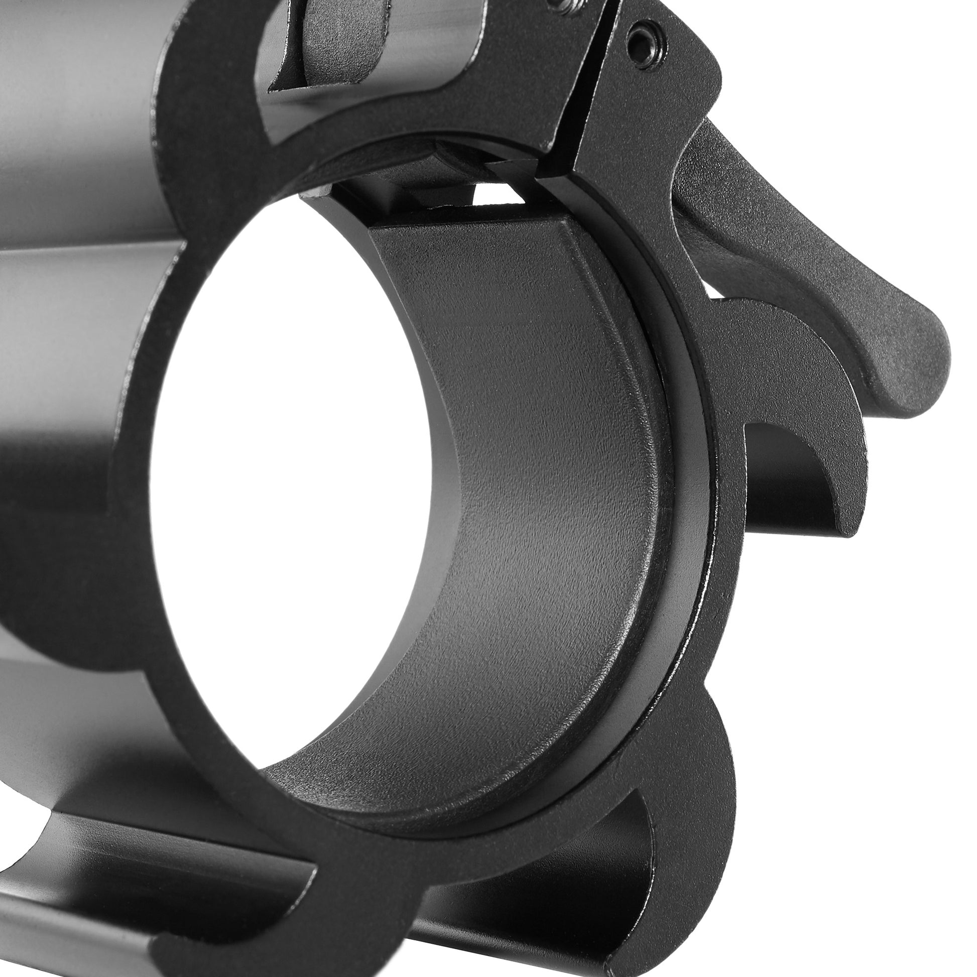 FIT-BAR-AC02-BLK