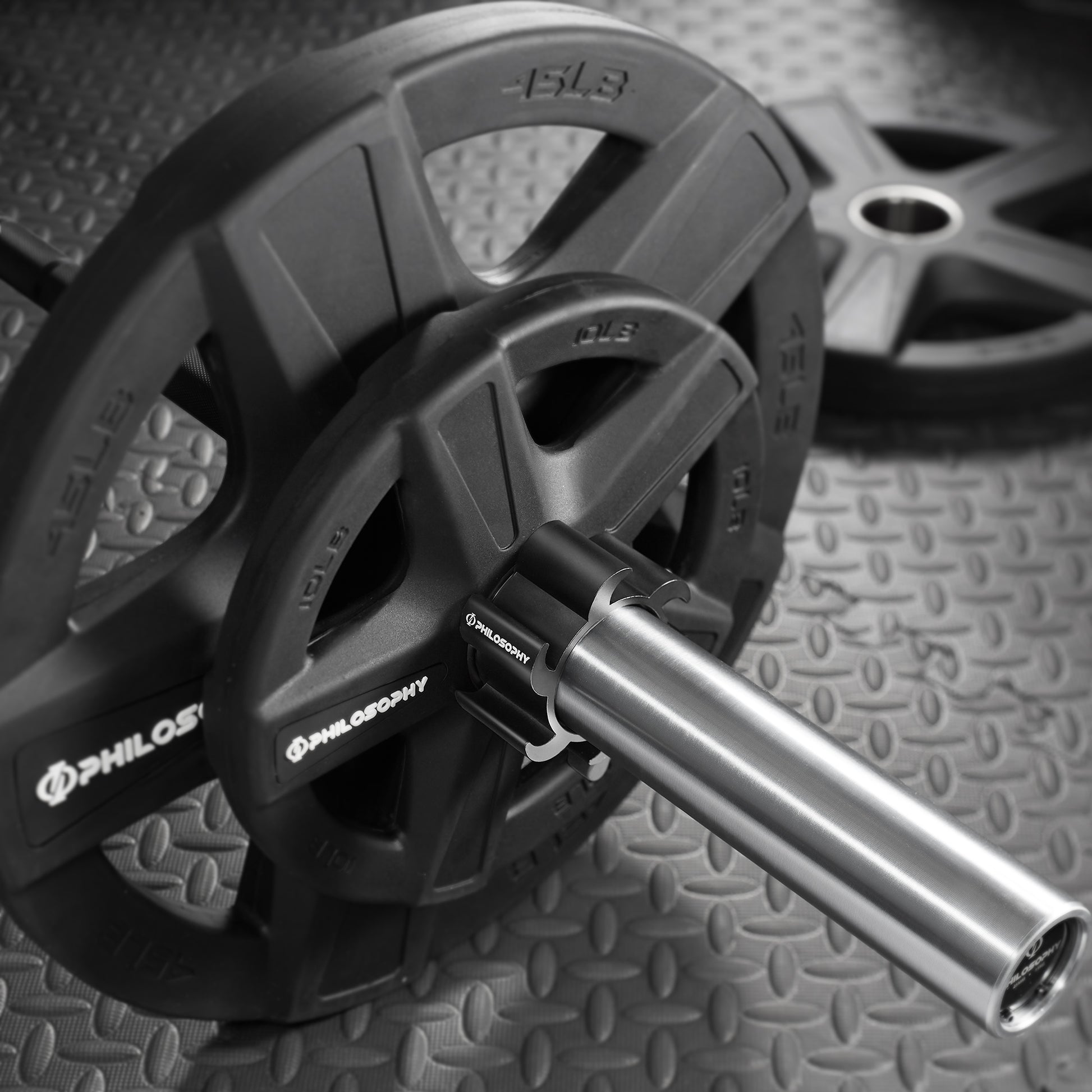 FIT-BAR-AC02-BLK