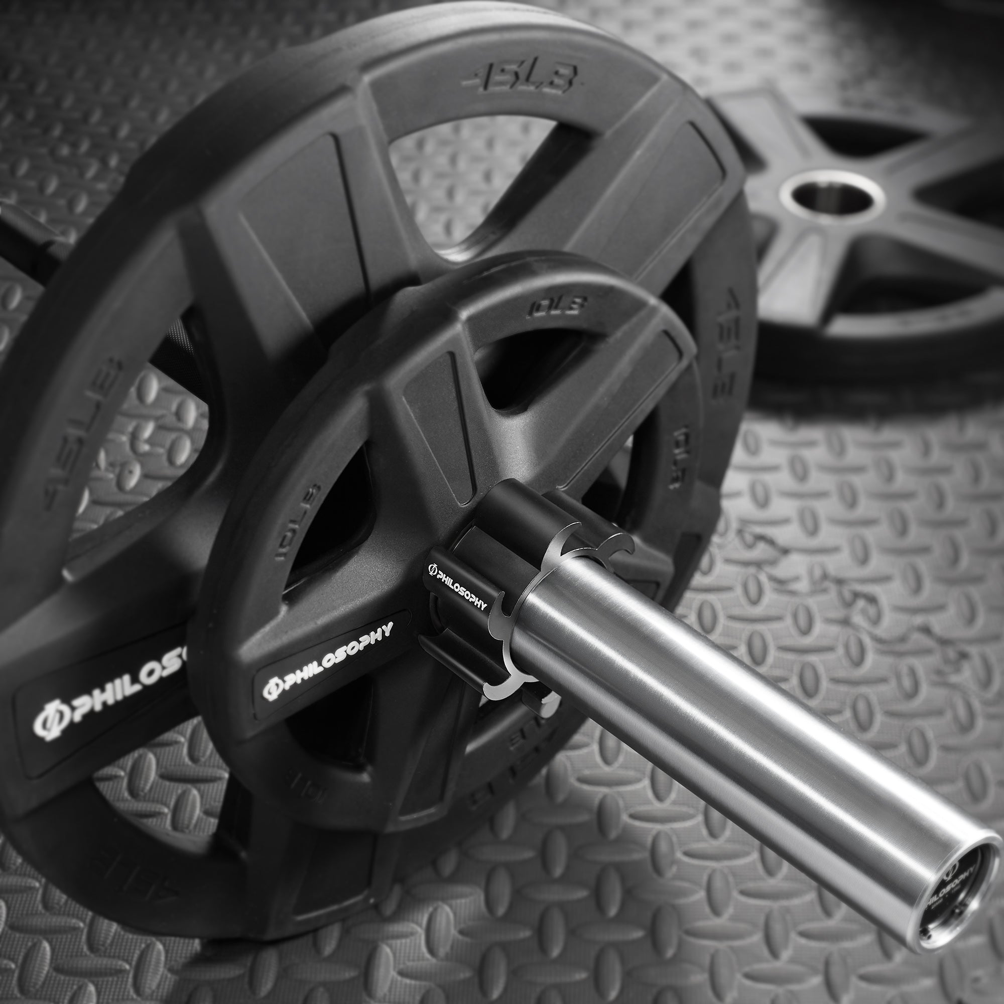 FIT-BAR-AC02-BLK