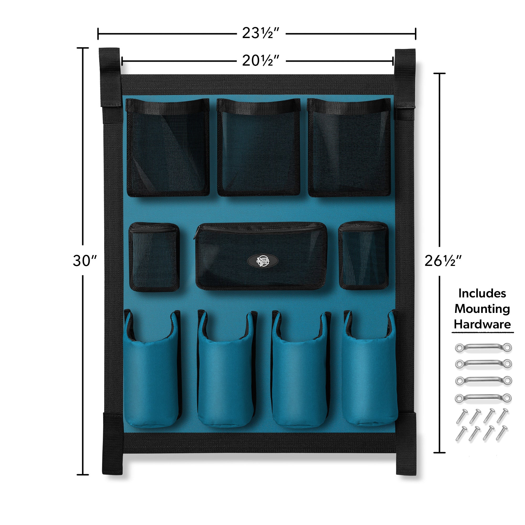 PET-EQ-G2724-TEAL