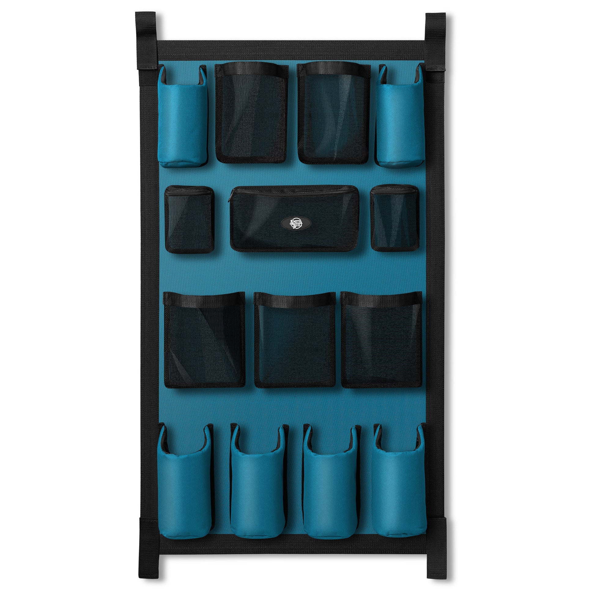 PET-EQ-G3923-TEAL