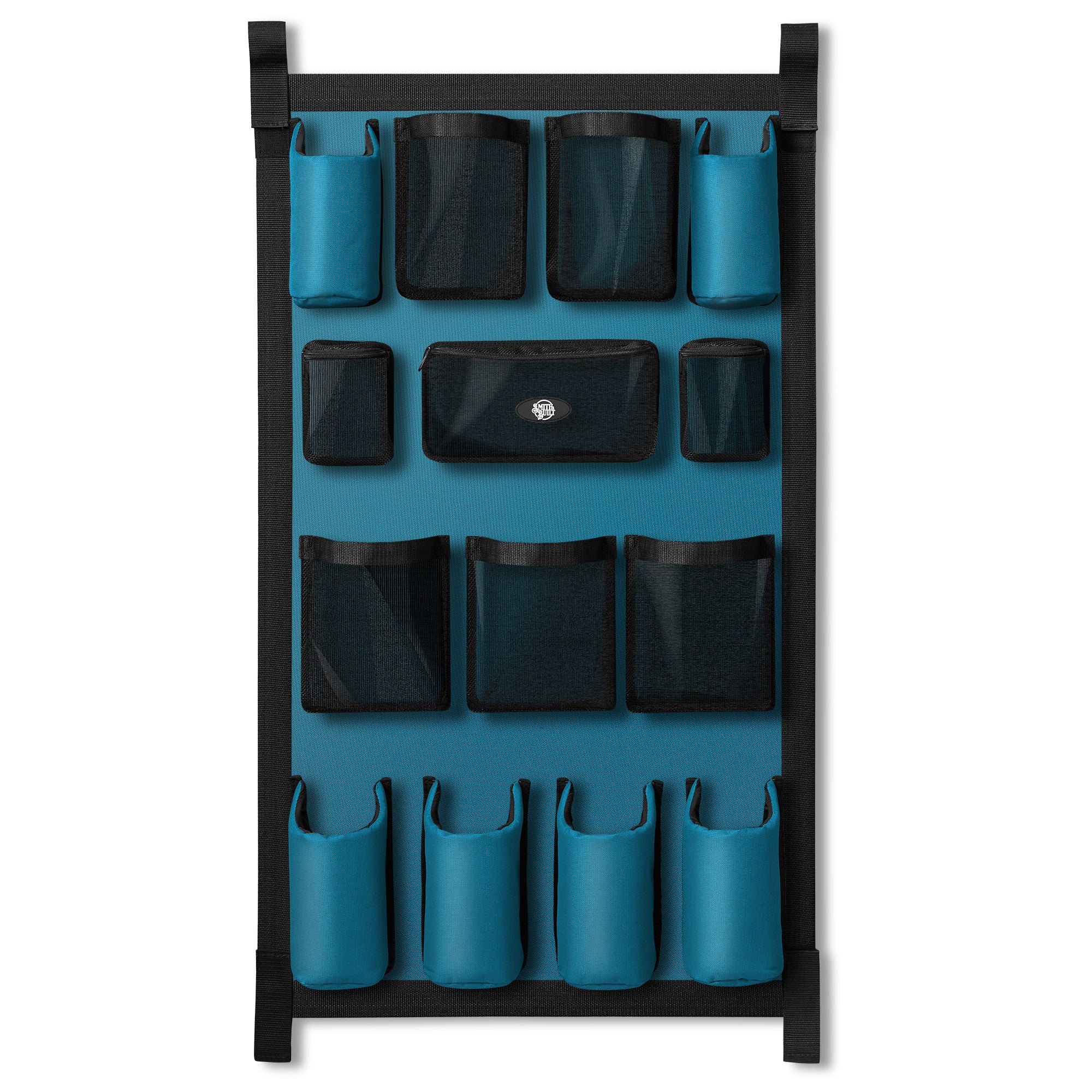 PET-EQ-G3923-TEAL