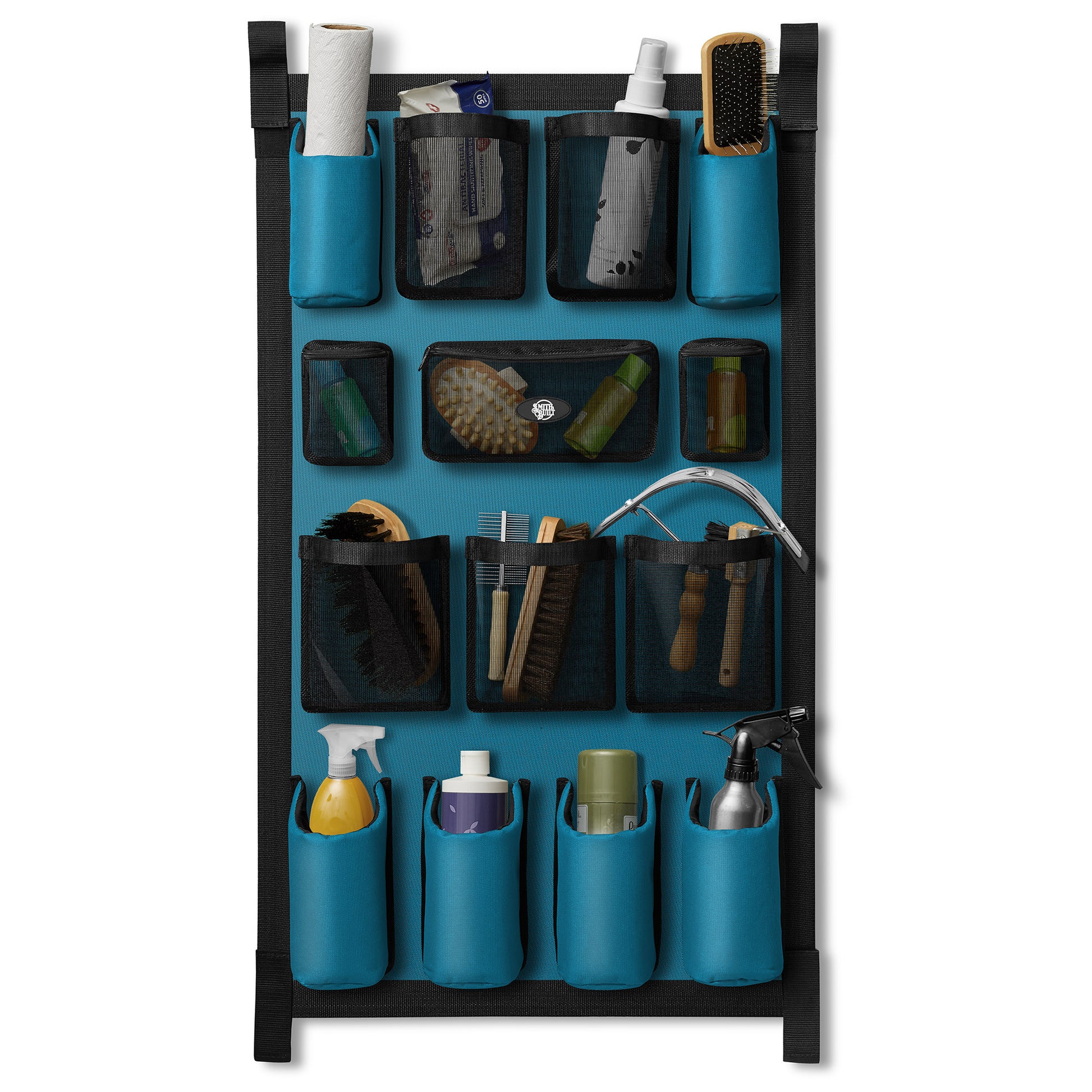 PET-EQ-G3923-TEAL