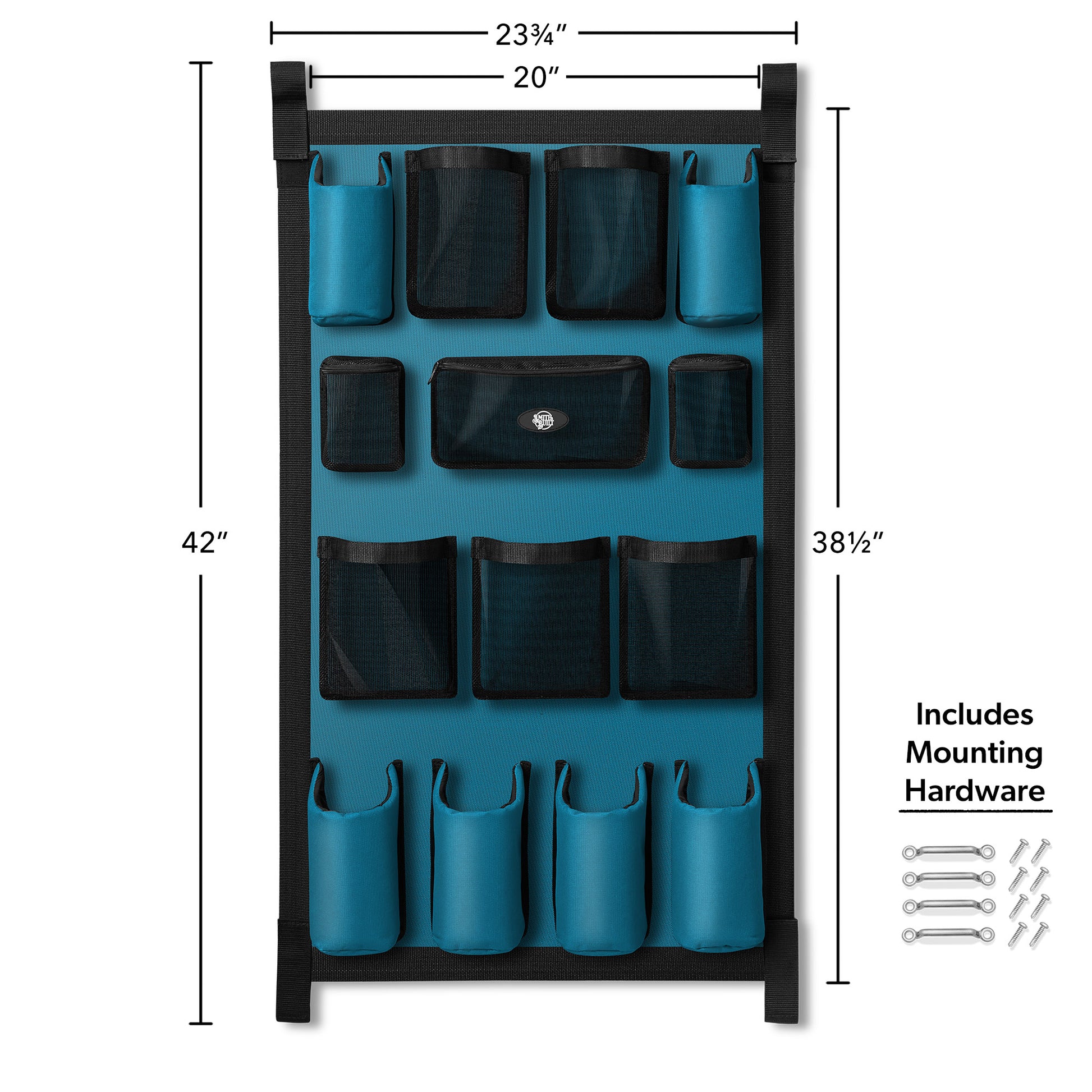 PET-EQ-G3923-TEAL