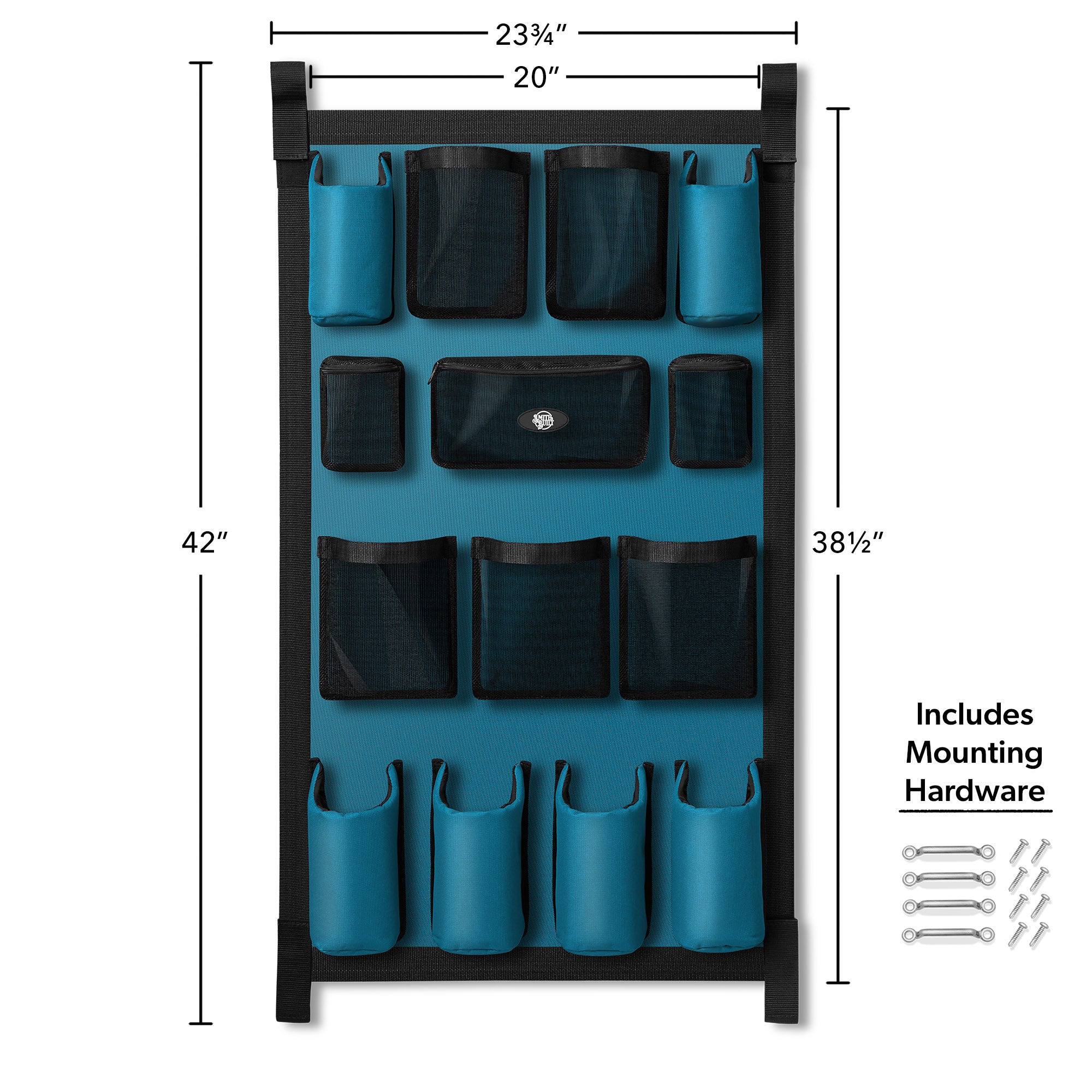 PET-EQ-G3923-TEAL