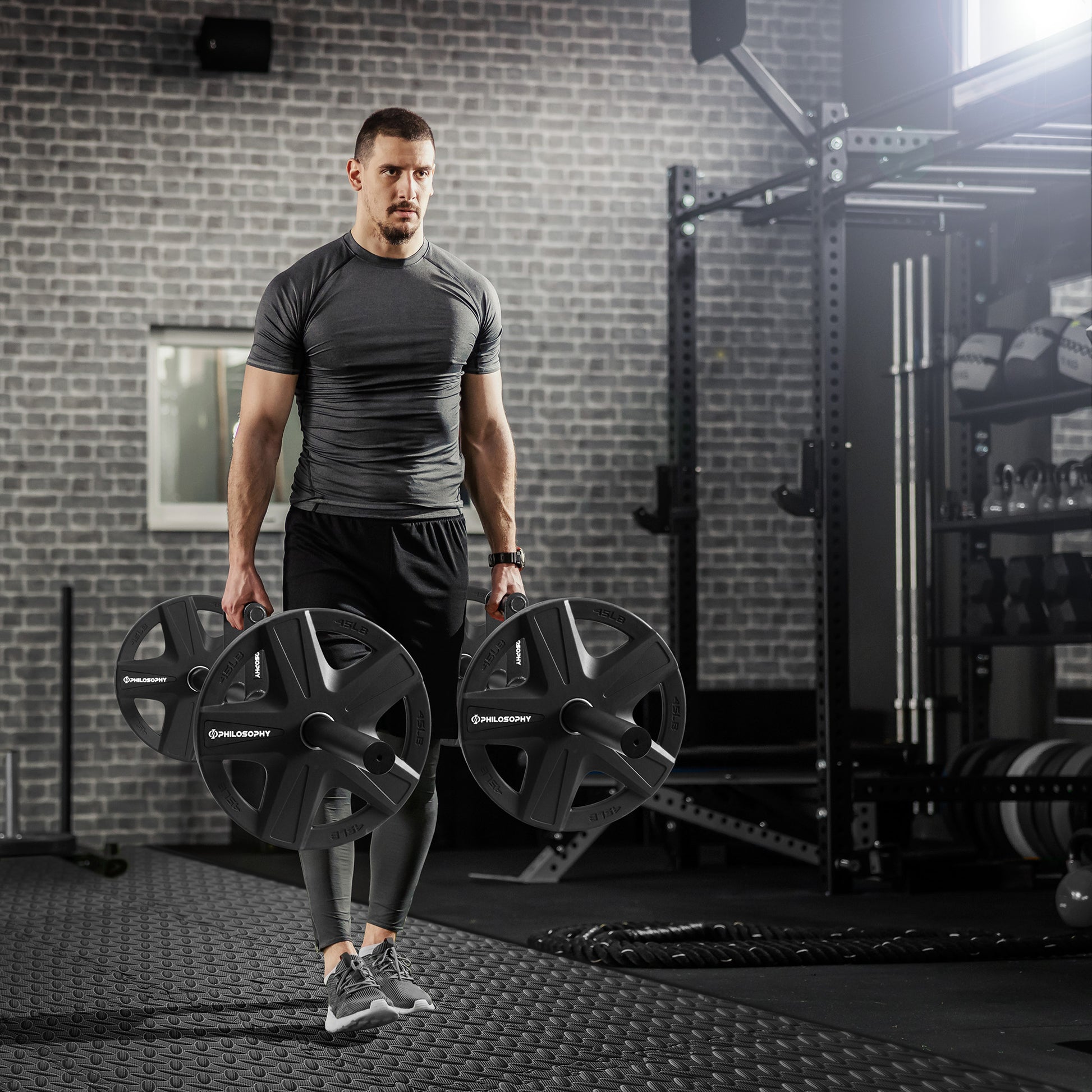 FIT-ST-FWH2